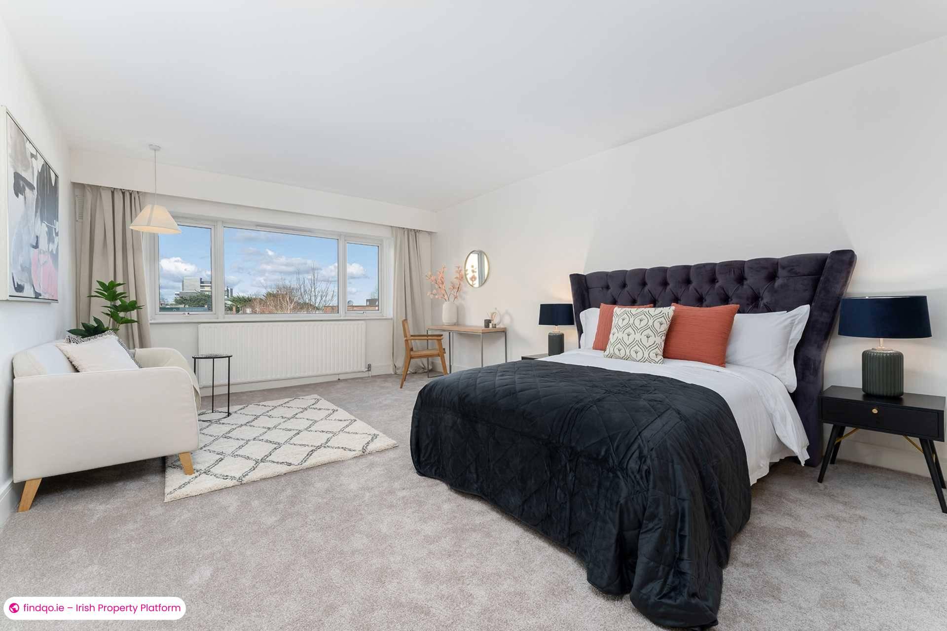 Apartment for Sale in Blackrock, Cork