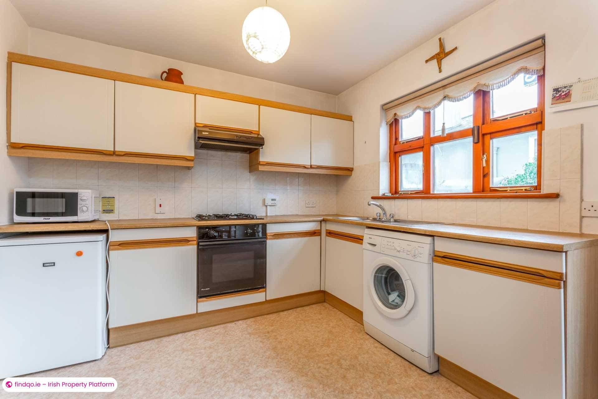 House for Sale in Blackrock, Cork