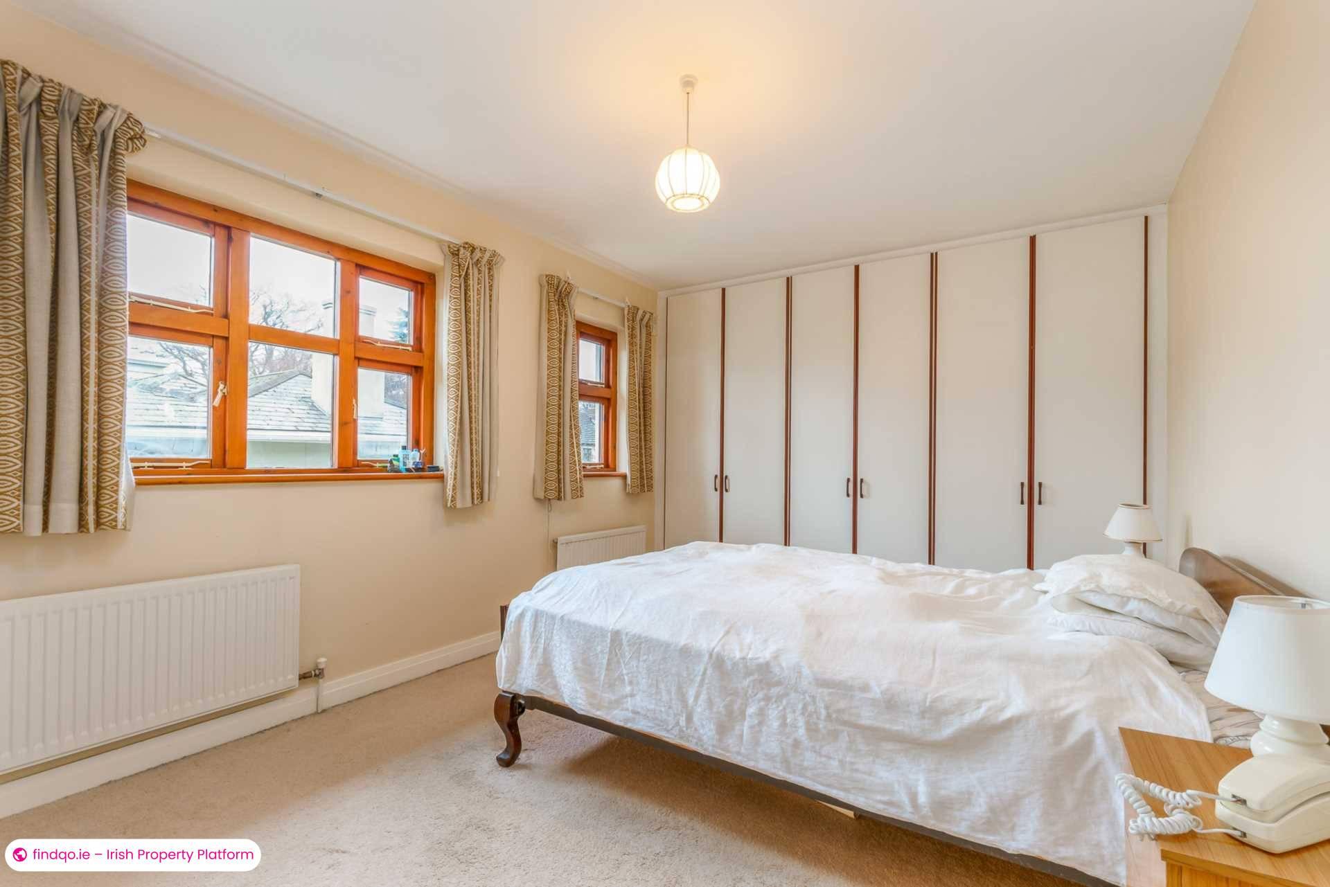 House for Sale in Blackrock, Cork