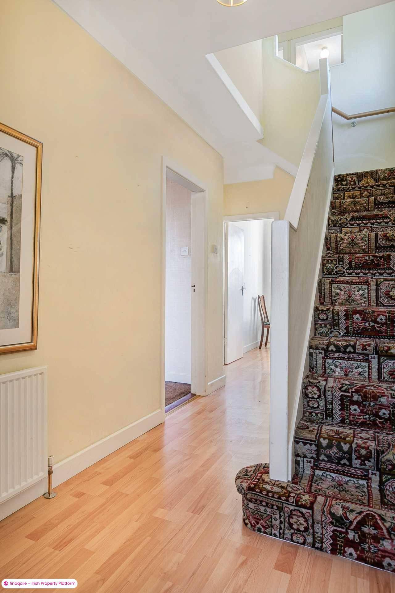 Semi-detached house for Sale in Dublin 14