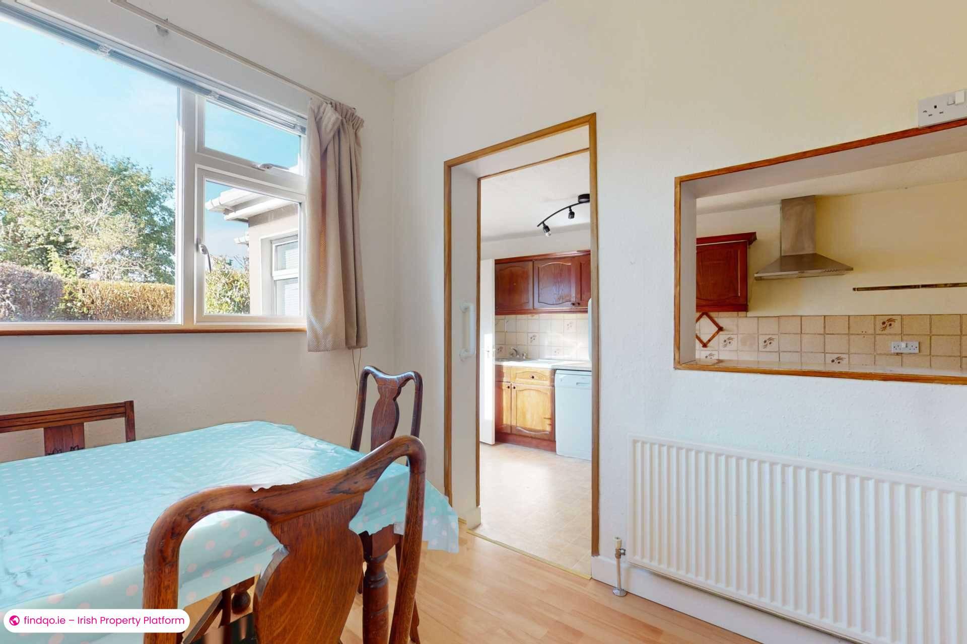 Semi-detached house for Sale in Dublin 14