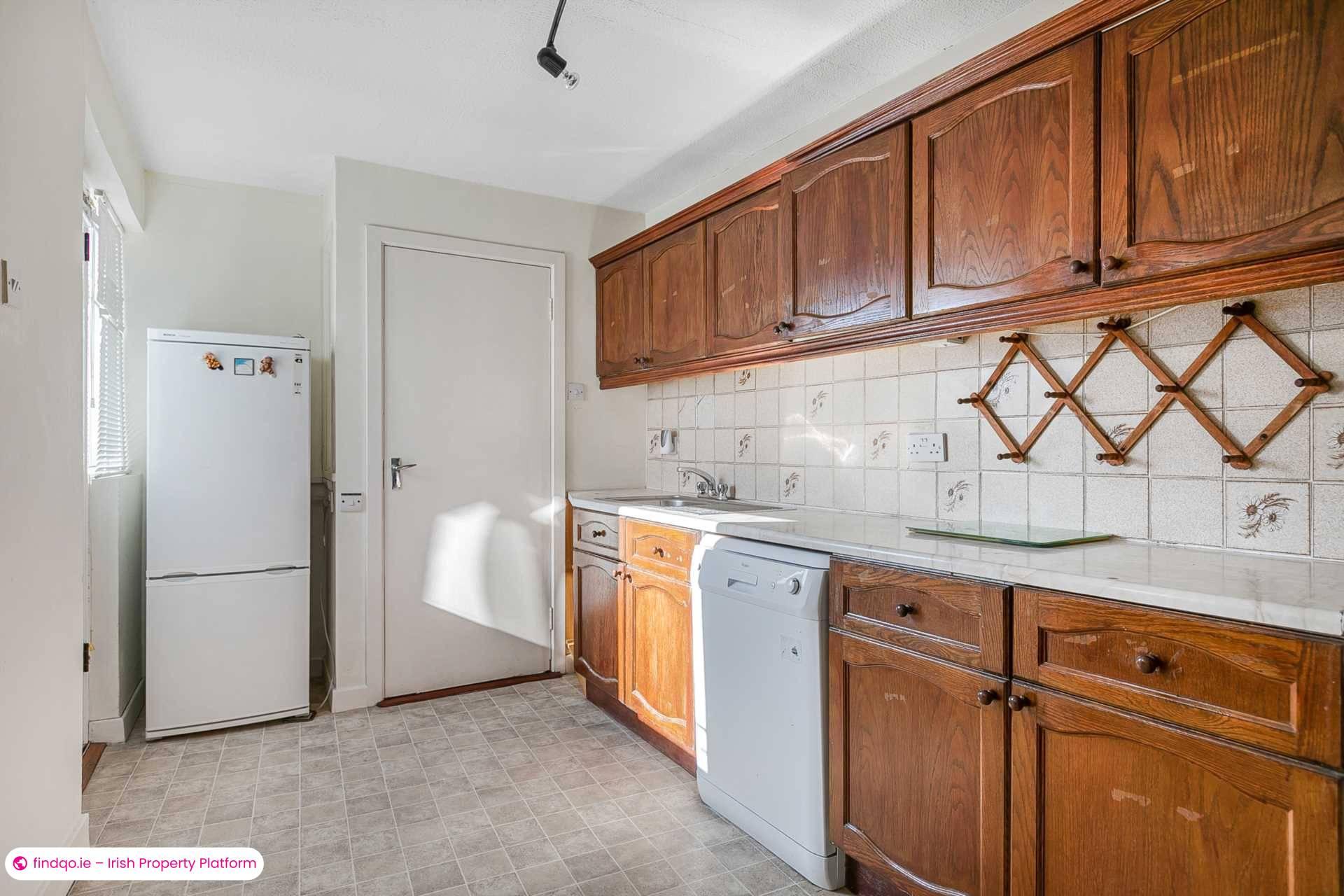 Semi-detached house for Sale in Dublin 14