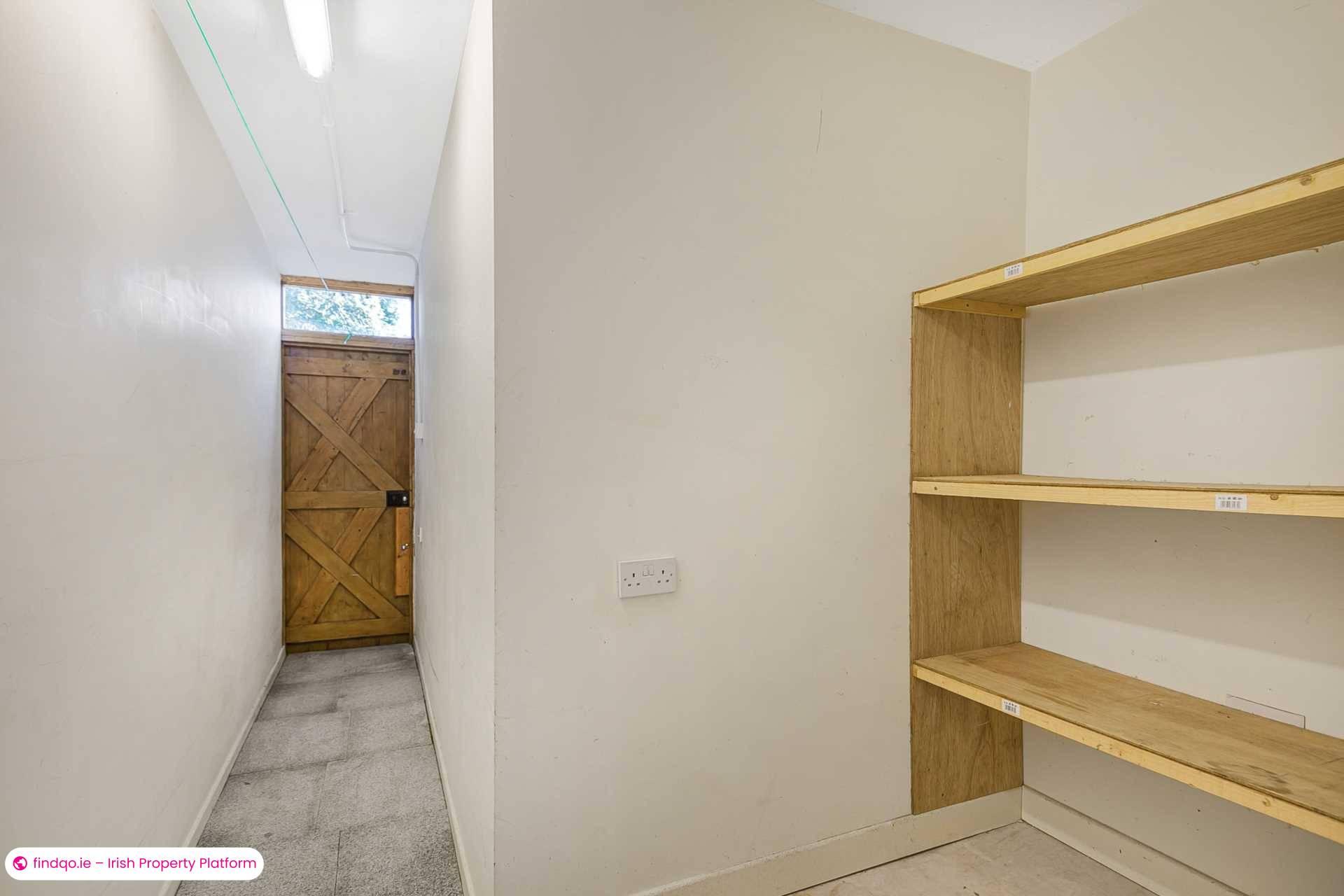 Semi-detached house for Sale in Dublin 14