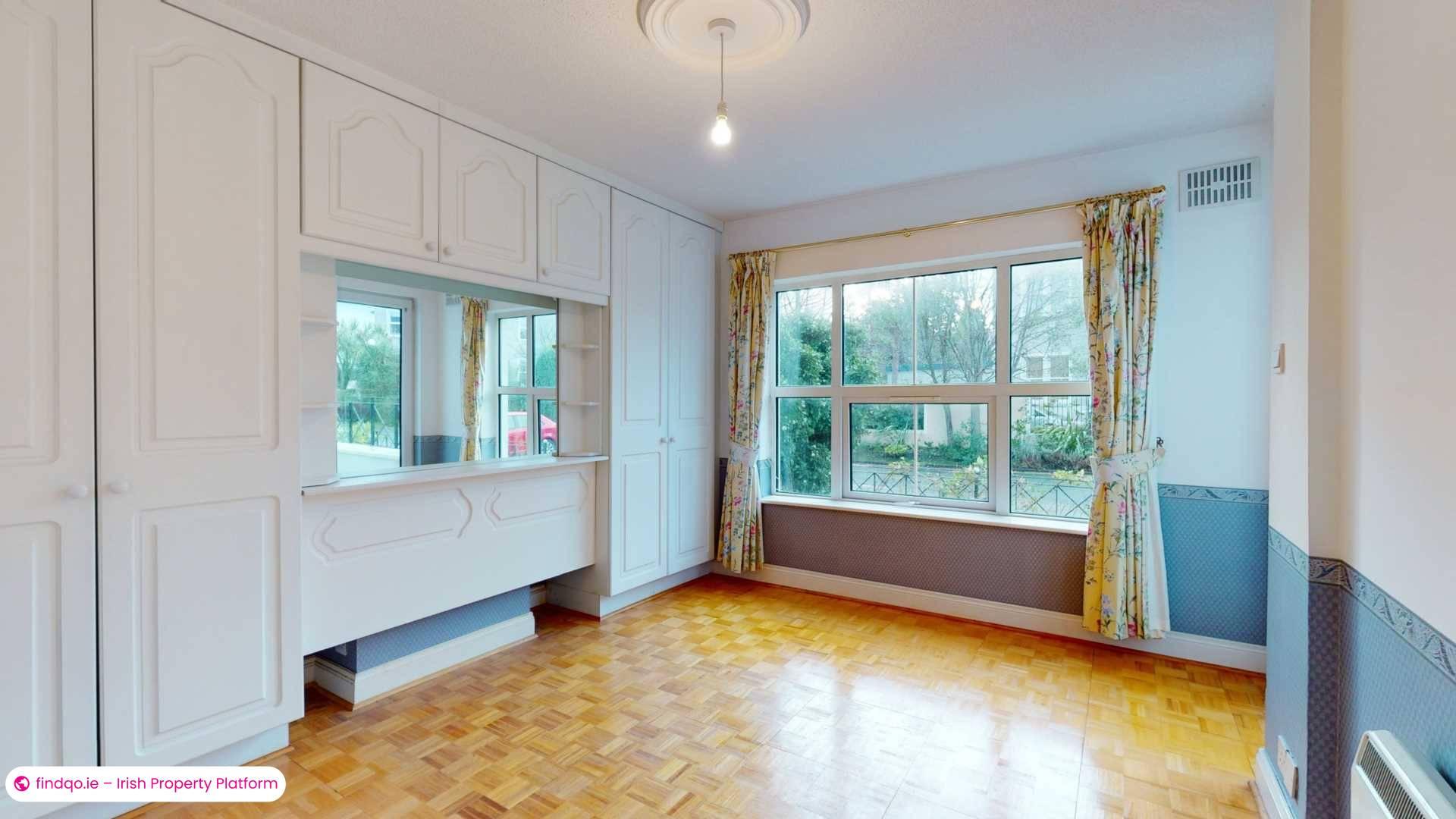 Apartment for Sale in Blackrock, Cork