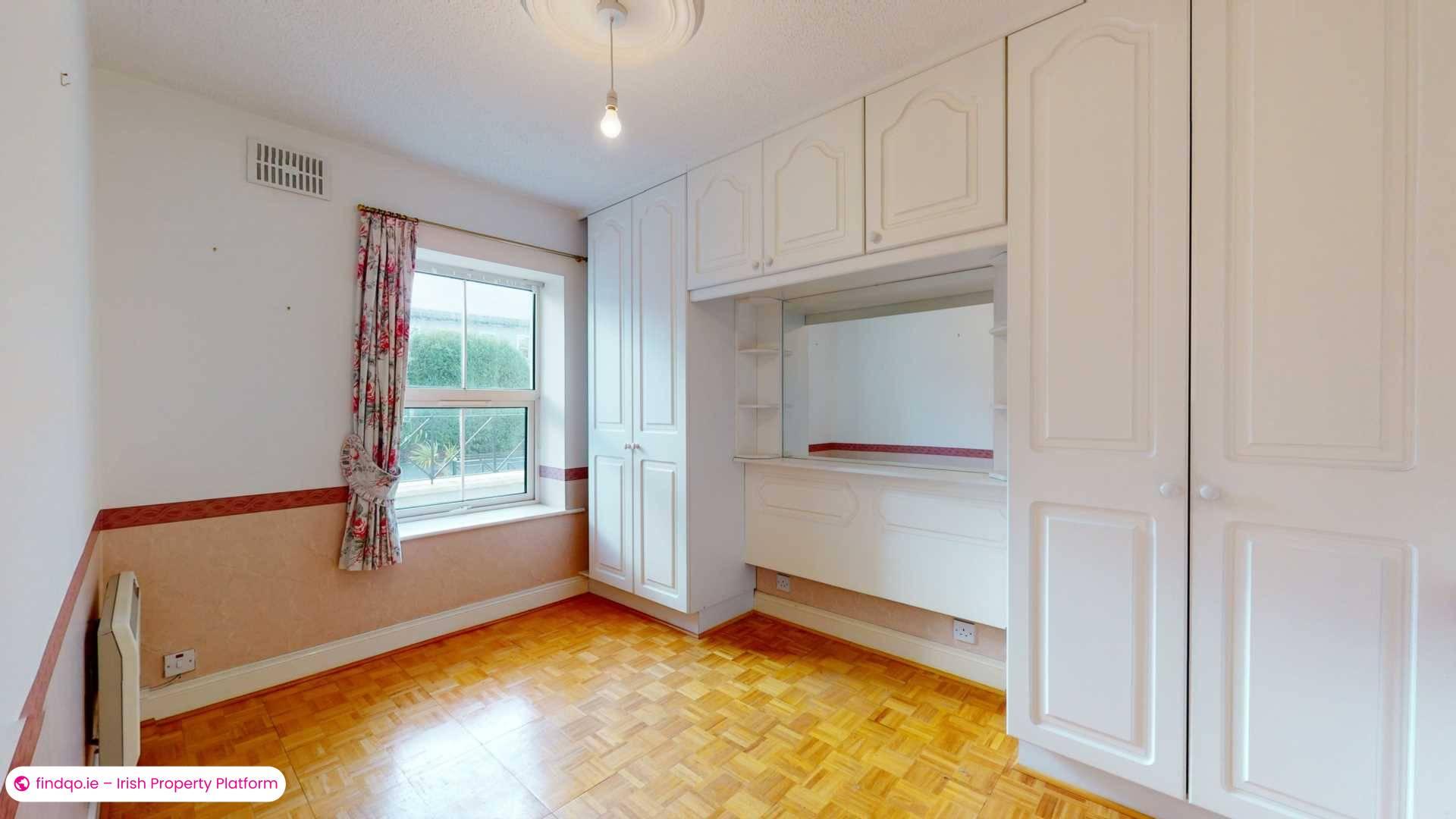 Apartment for Sale in Blackrock, Cork