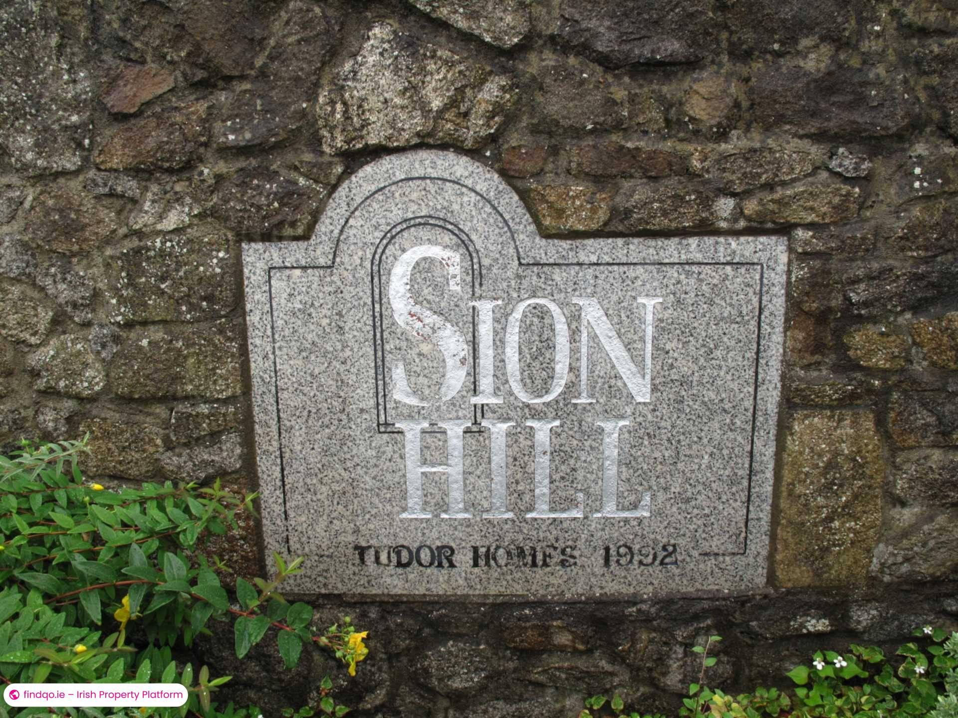 Apartment for Sale in Blackrock, Cork