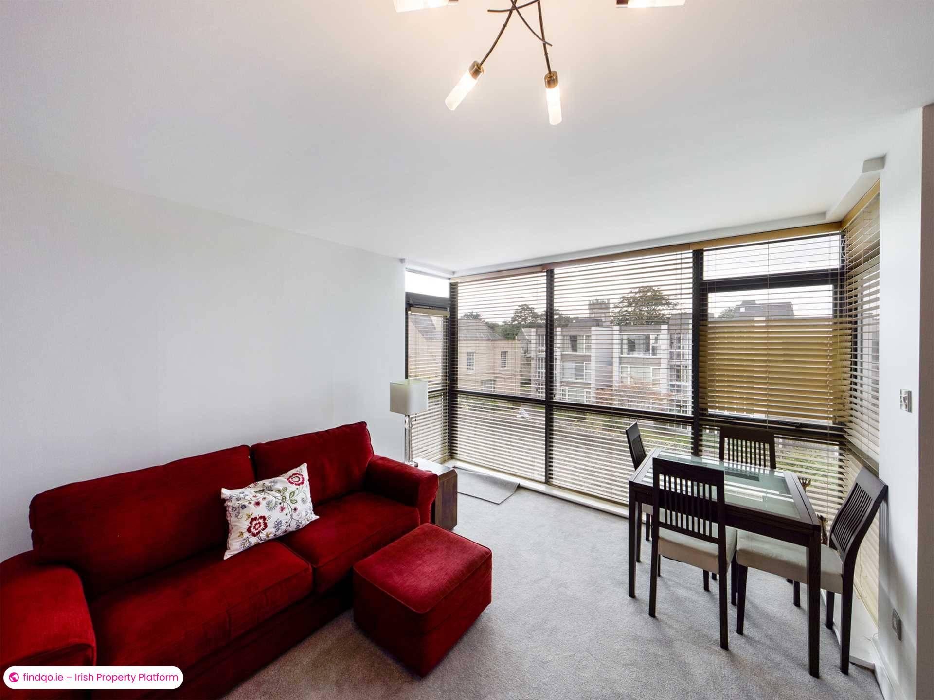 Apartment for Sale in Stillorgan, Dublin (County)