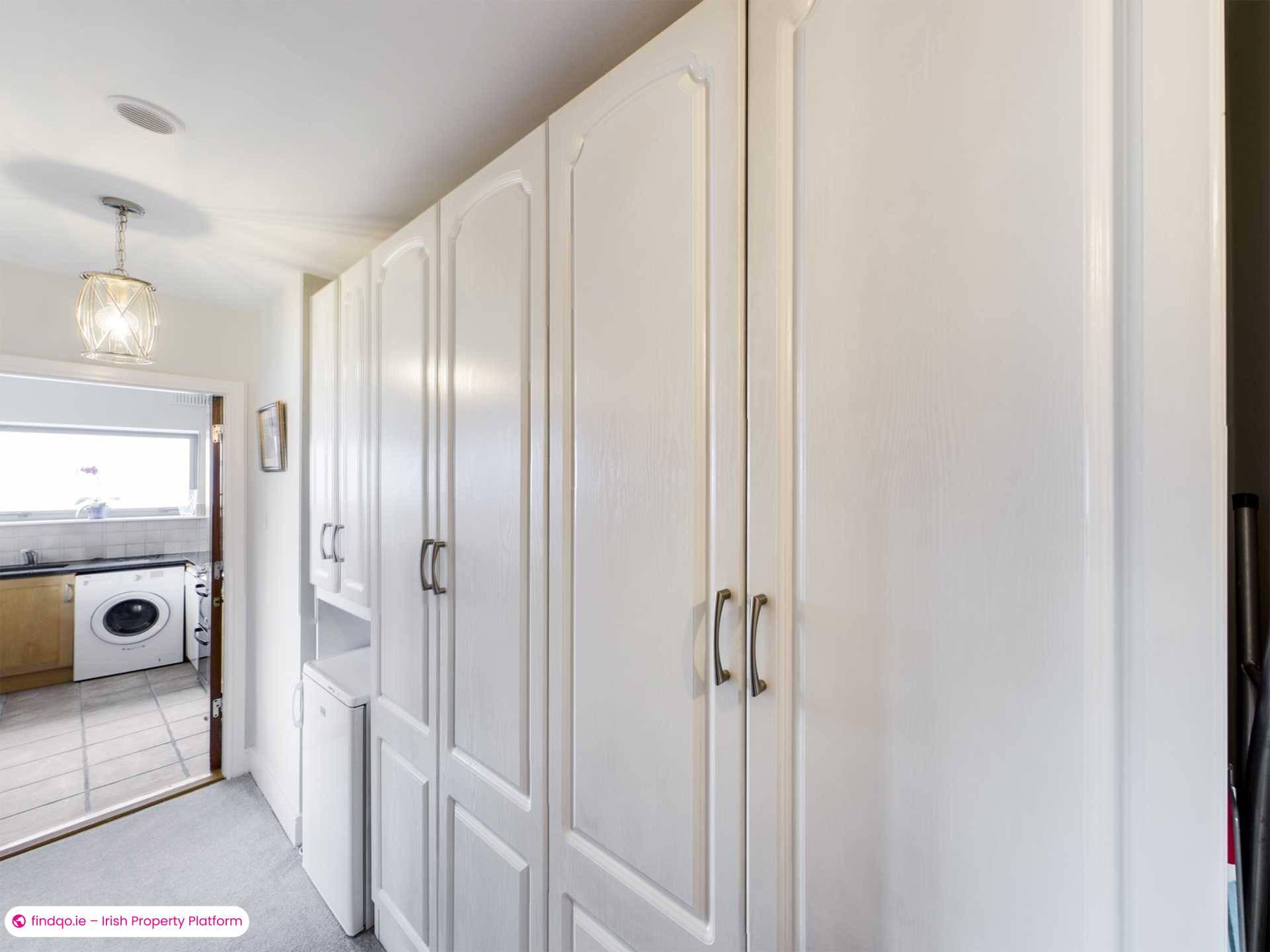 Apartment for Sale in Stillorgan, Dublin (County)