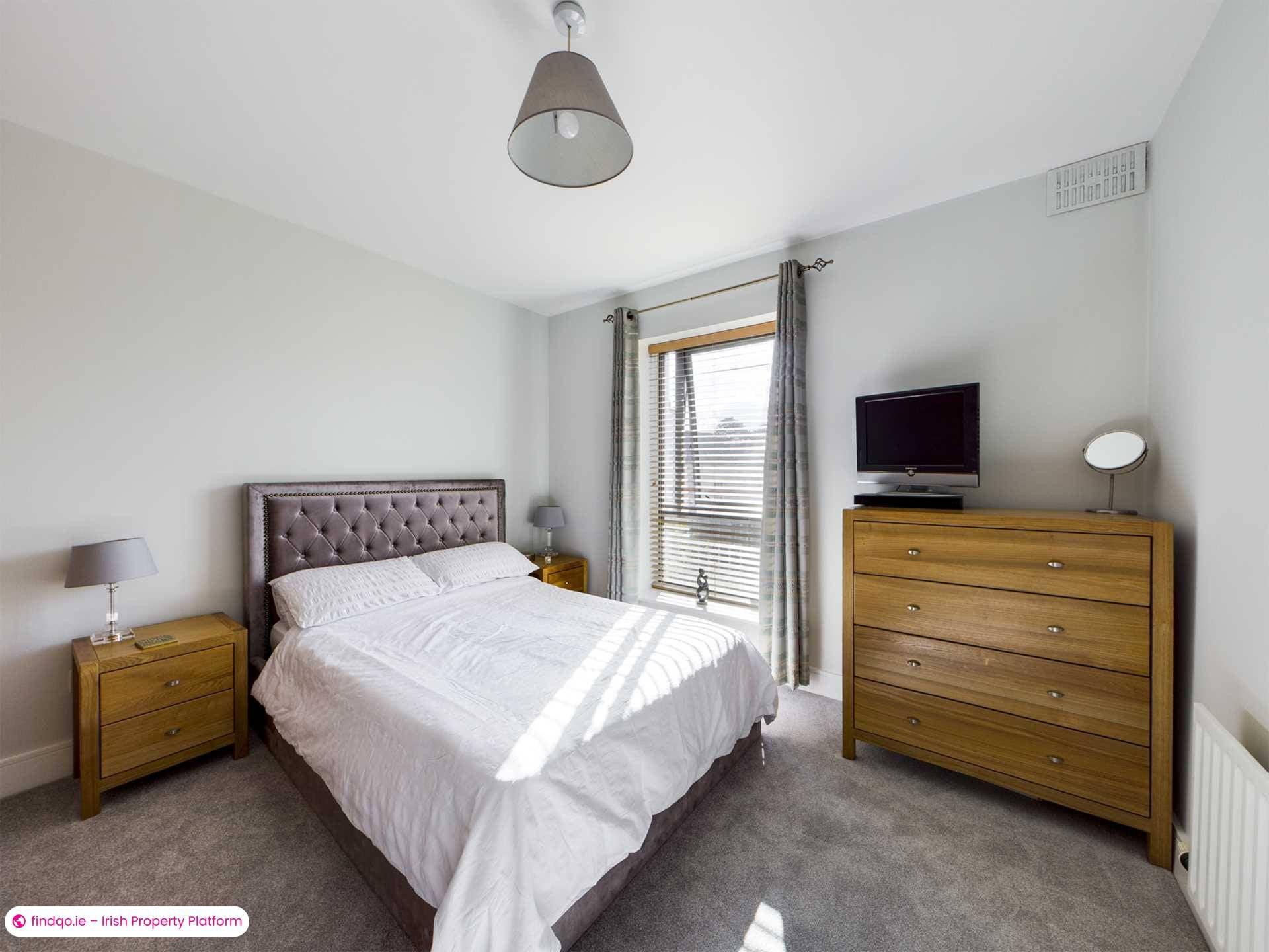 Apartment for Sale in Stillorgan, Dublin (County)