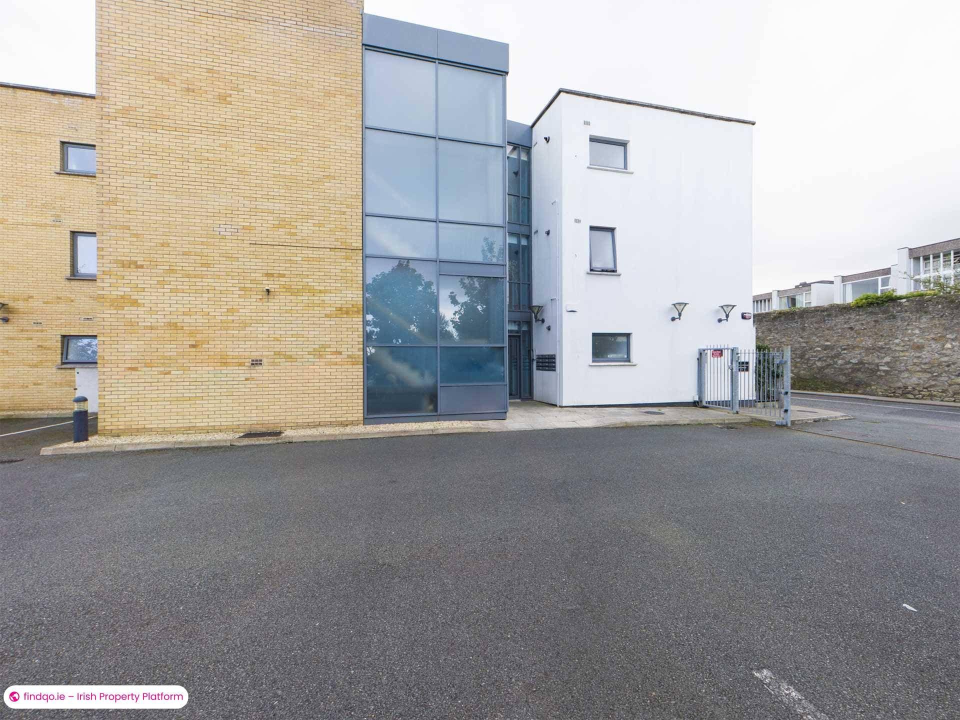 Apartment for Sale in Stillorgan, Dublin (County)
