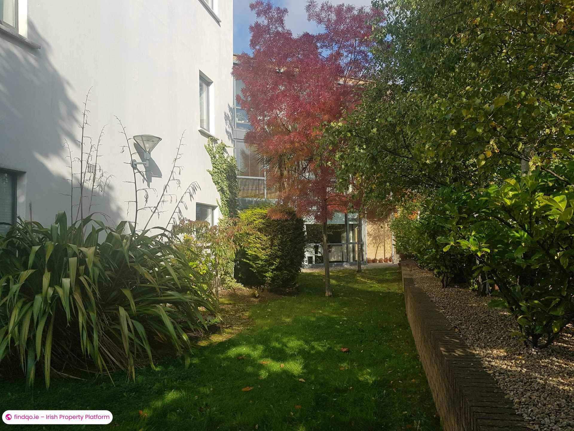 Apartment for Sale in Stillorgan, Dublin (County)