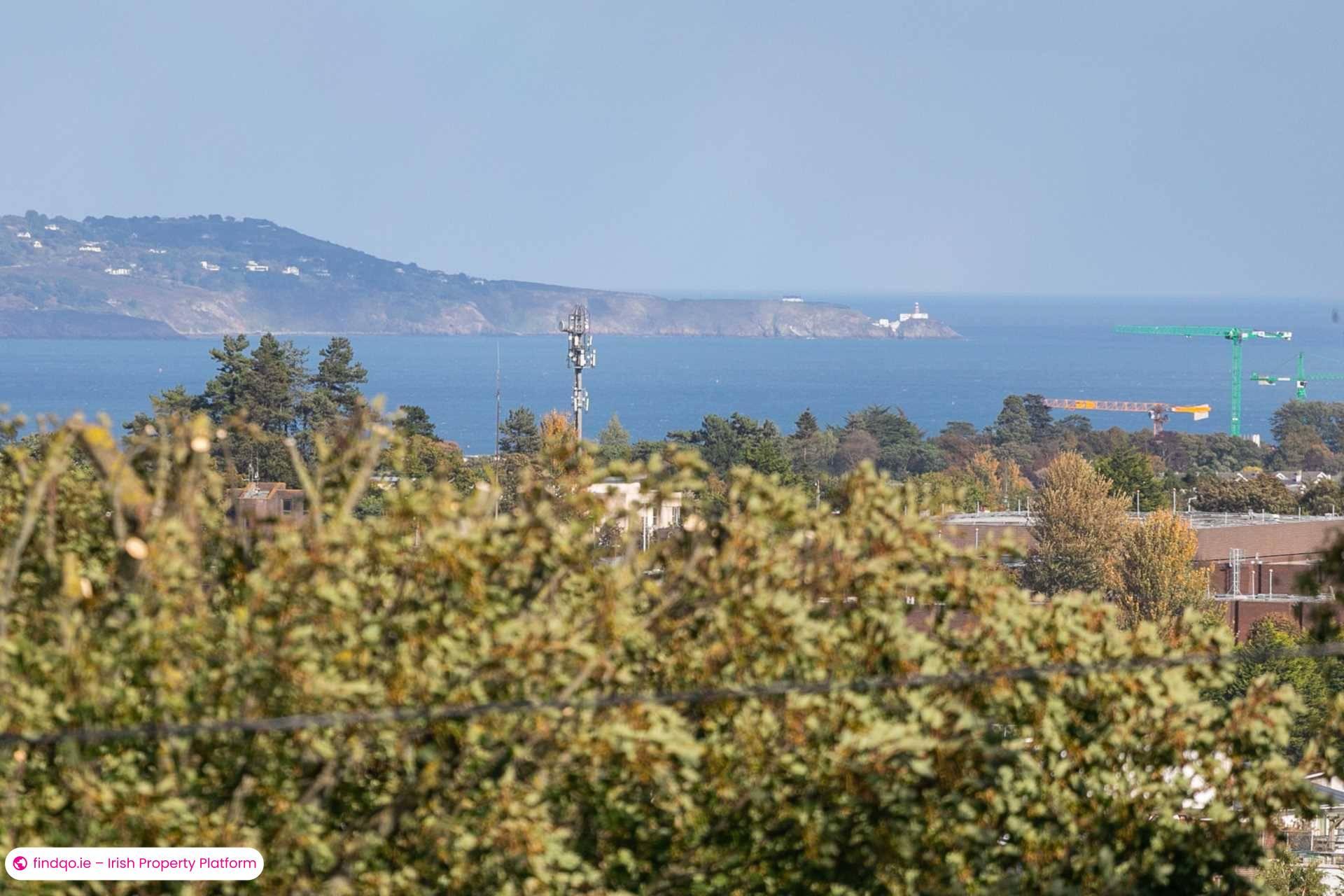 Bungalow for Sale in Dublin 18