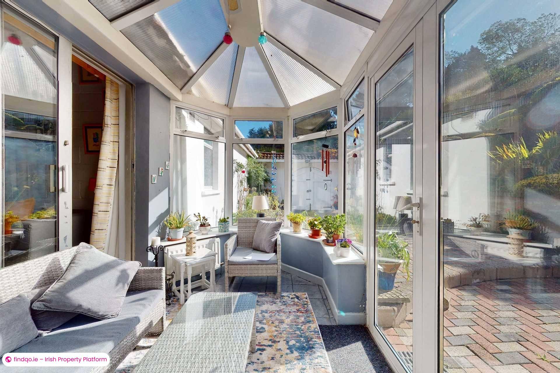 Bungalow for Sale in Dublin 18