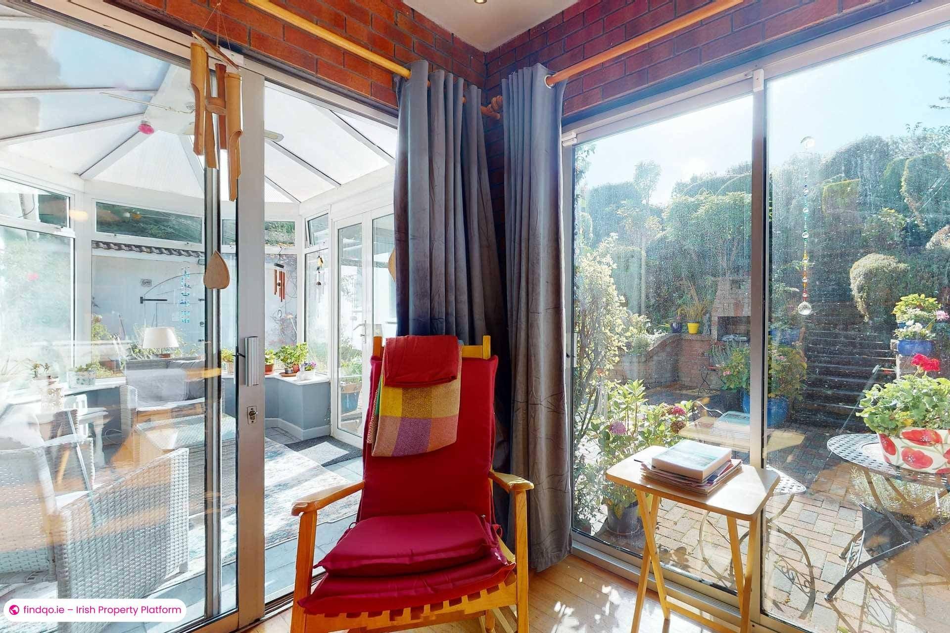 Bungalow for Sale in Dublin 18