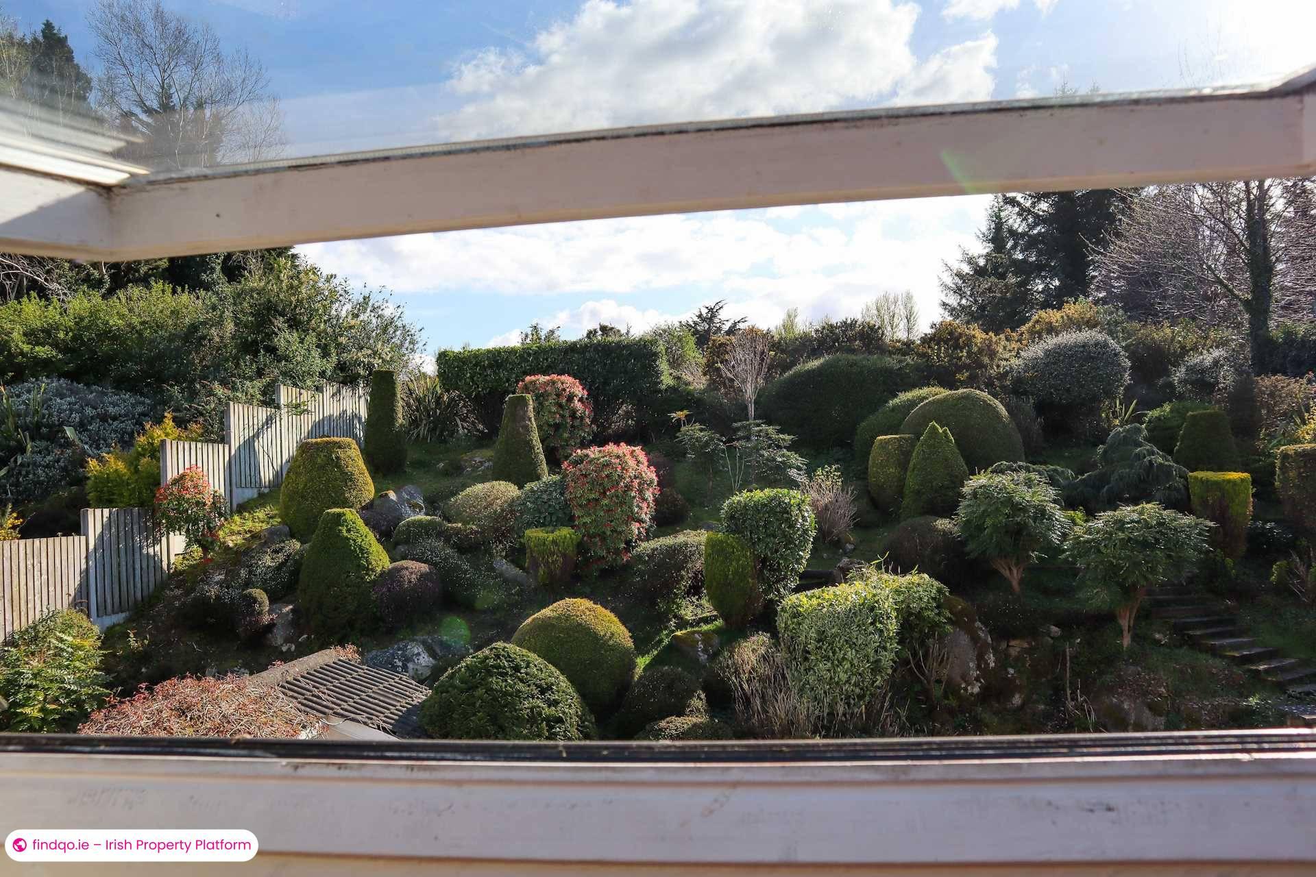 Bungalow for Sale in Dublin 18