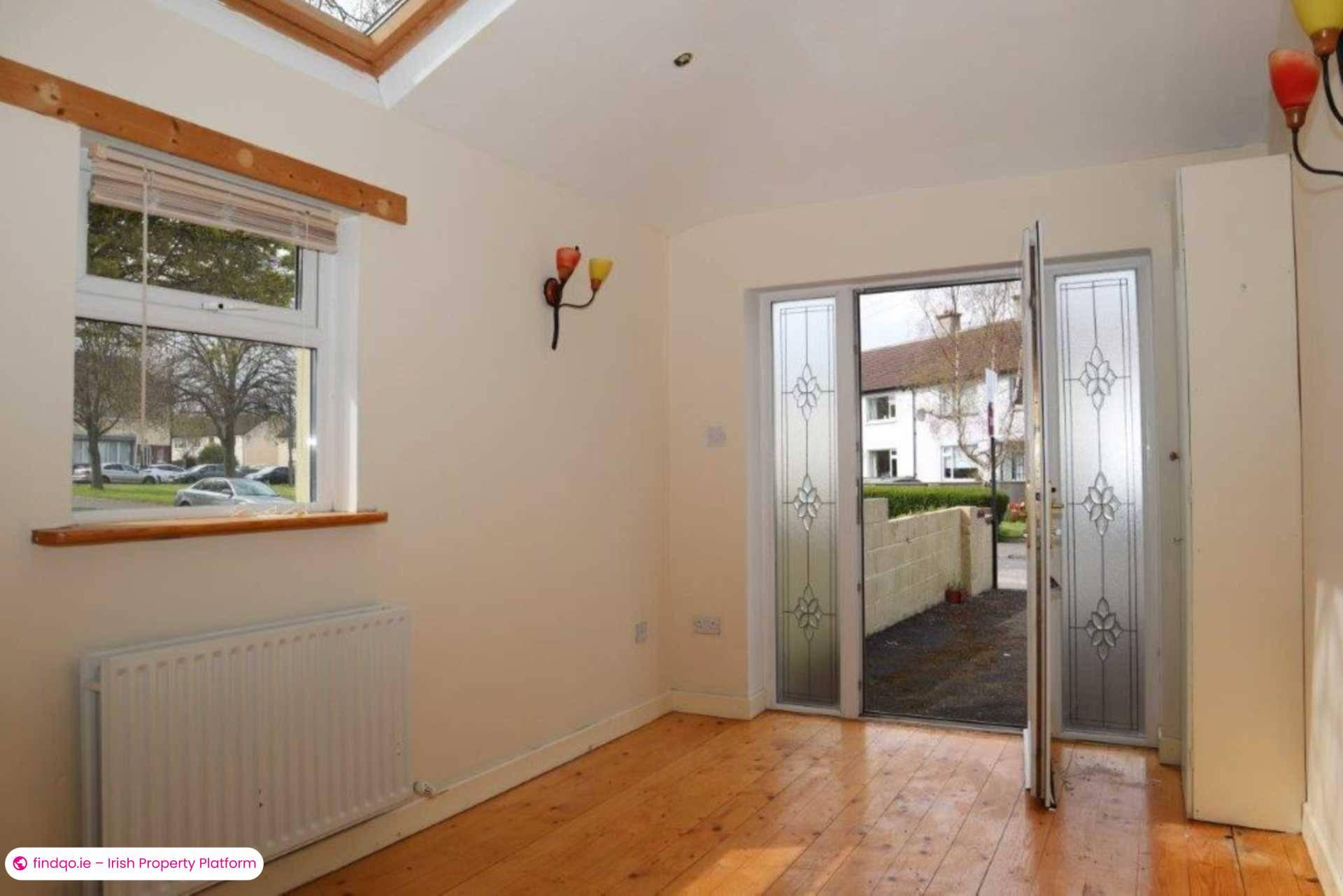 End of terrace house for Sale in Stillorgan, Dublin (County)
