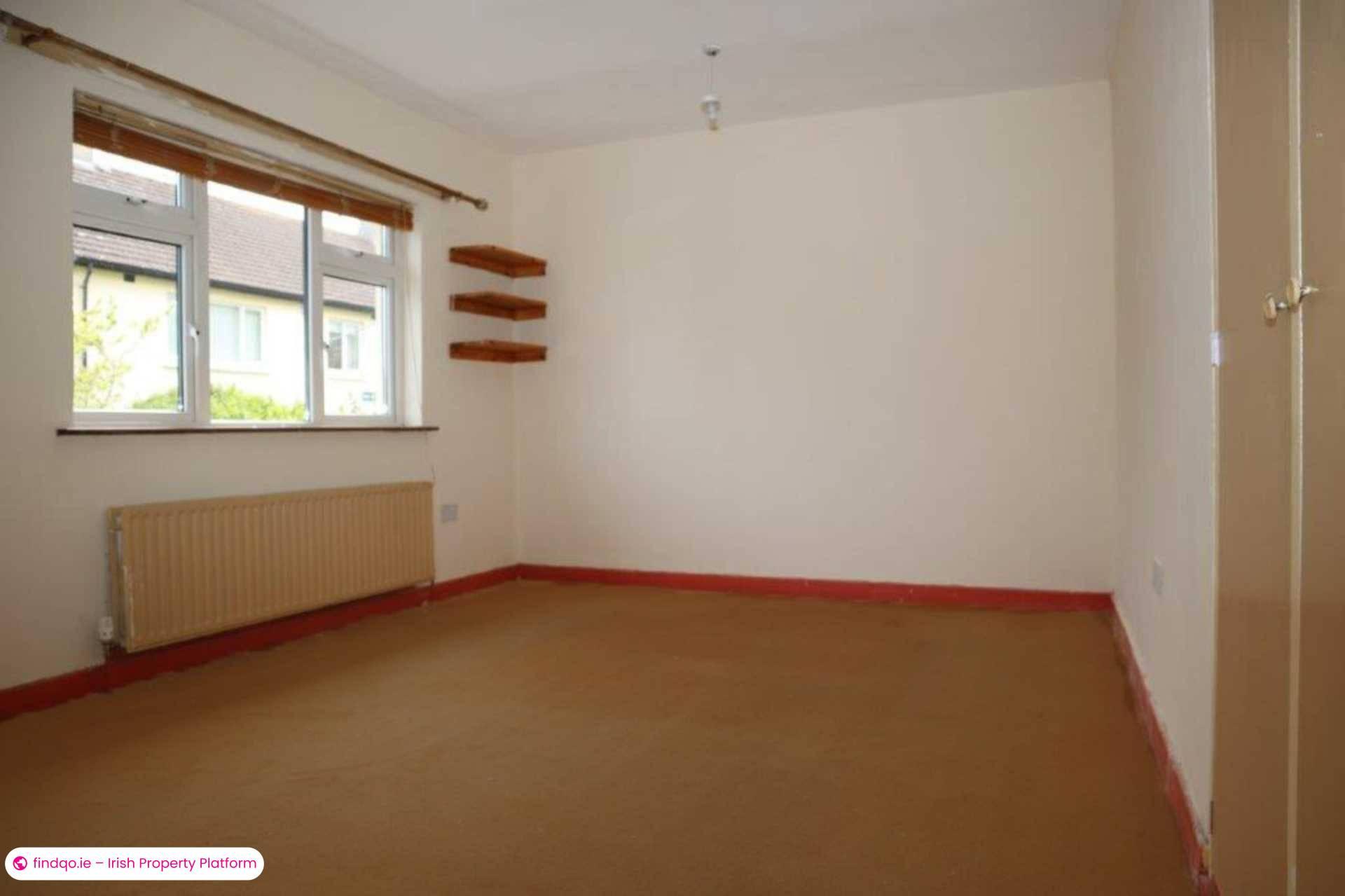 End of terrace house for Sale in Stillorgan, Dublin (County)