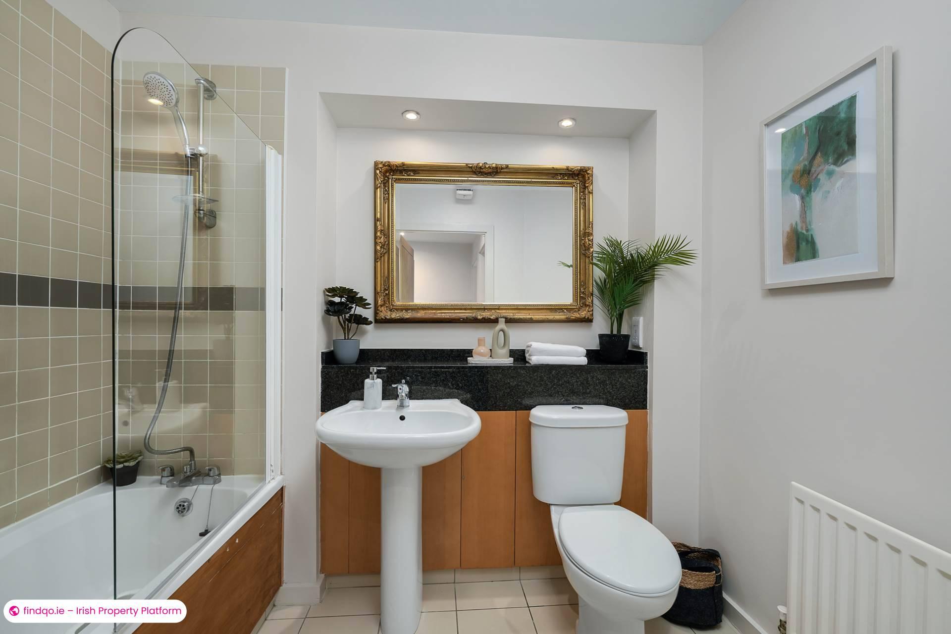 Apartment for Sale in Rathfarnham, Dublin 16