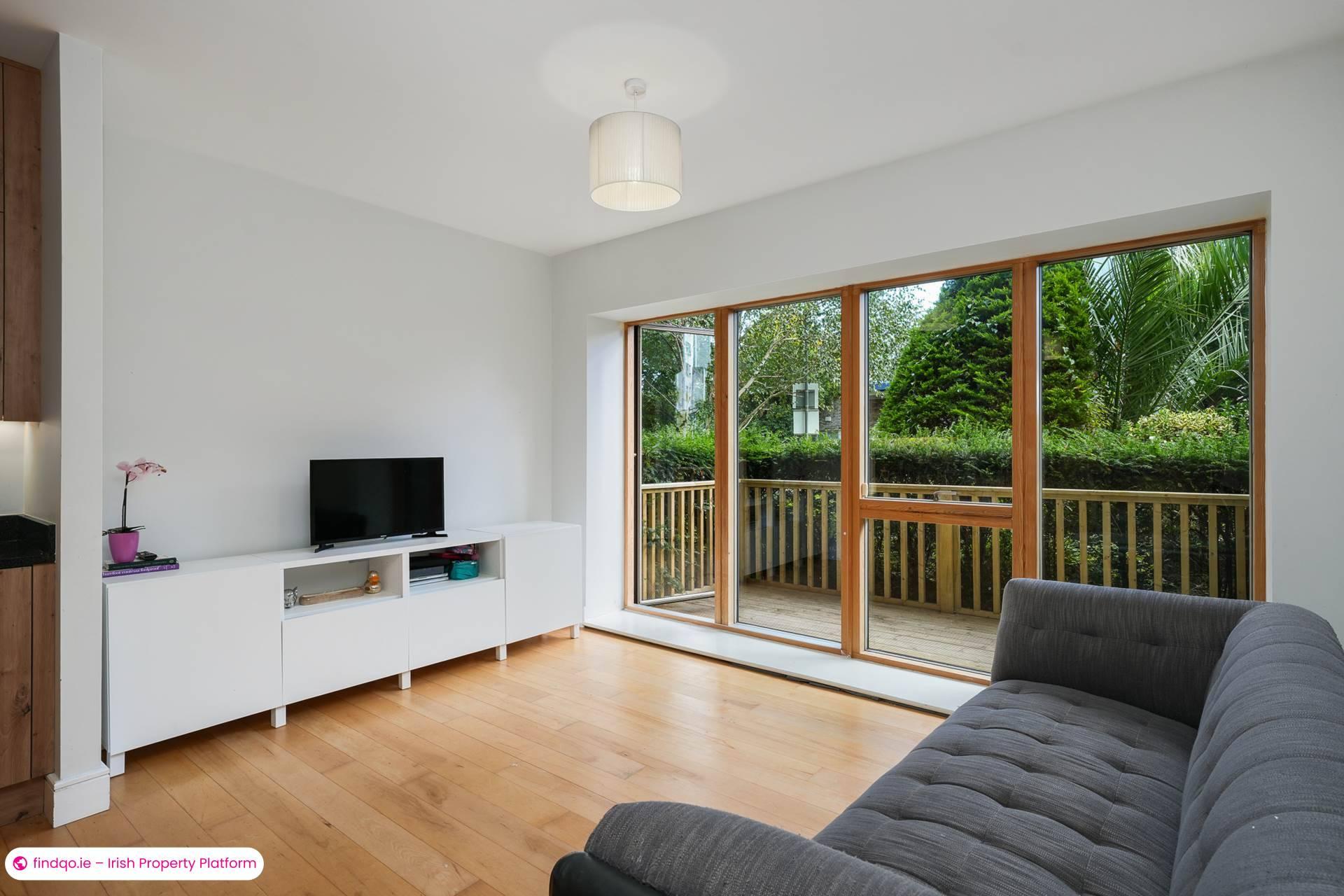 Apartment for Sale in Stillorgan, Dublin (County)
