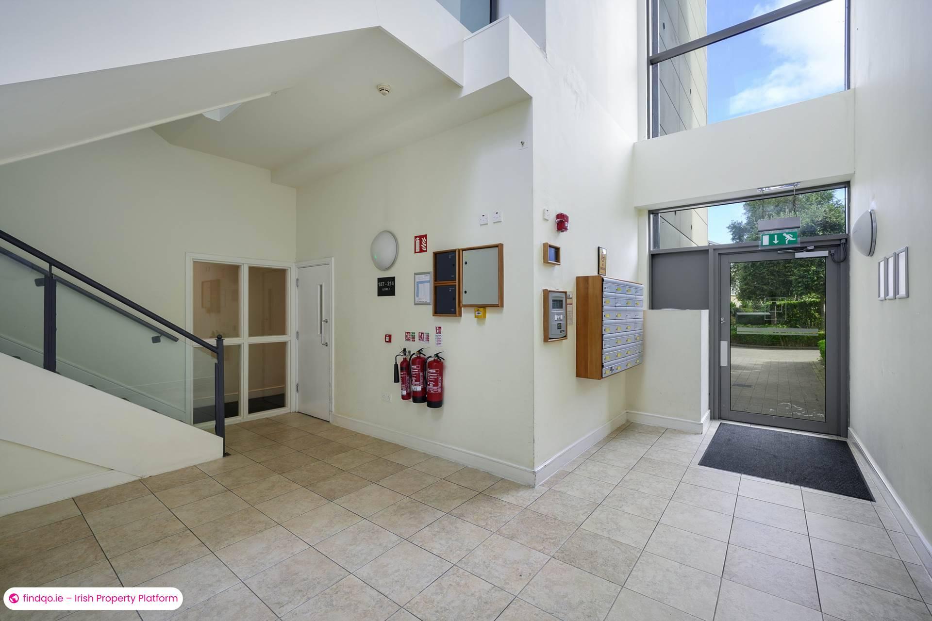 Apartment for Sale in Stillorgan, Dublin (County)