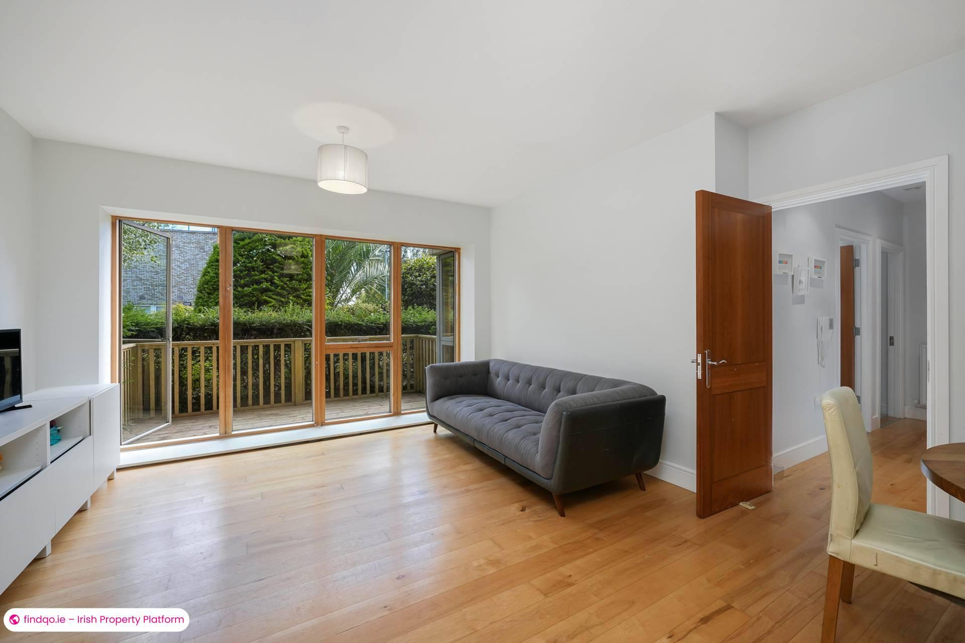 Apartment for Sale in Stillorgan, Dublin (County)