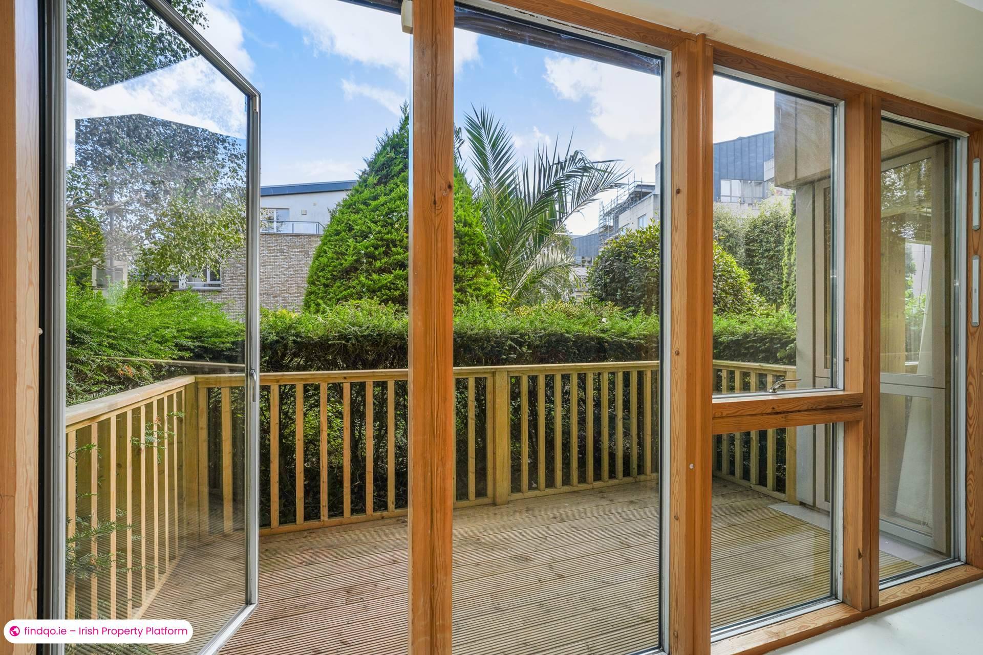 Apartment for Sale in Stillorgan, Dublin (County)