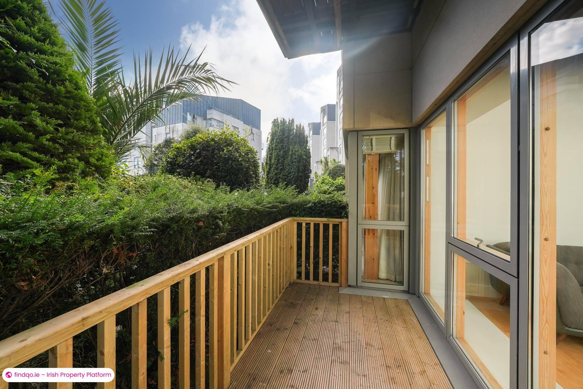 Apartment for Sale in Stillorgan, Dublin (County)
