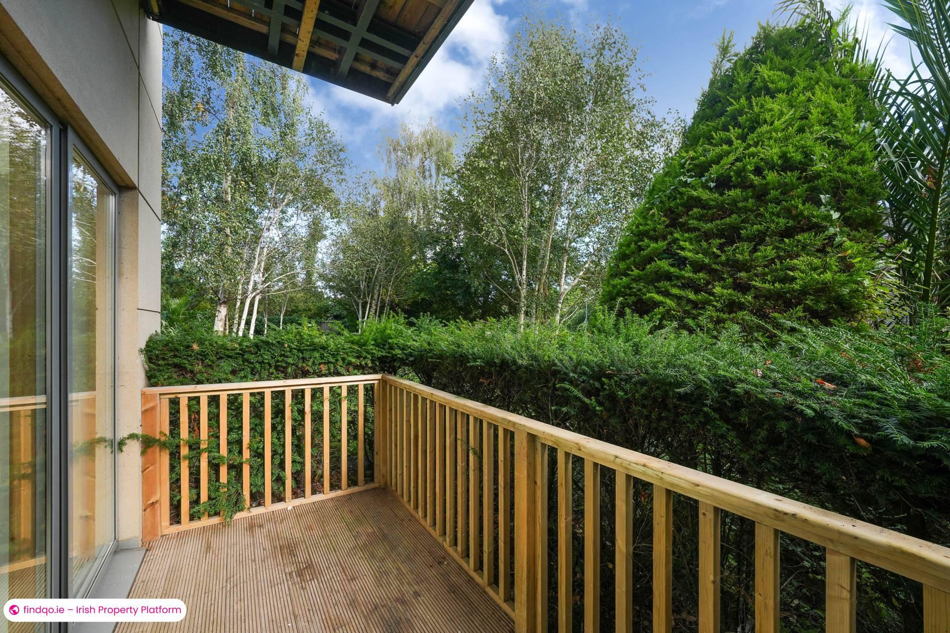 Apartment for Sale in Stillorgan, Dublin (County)