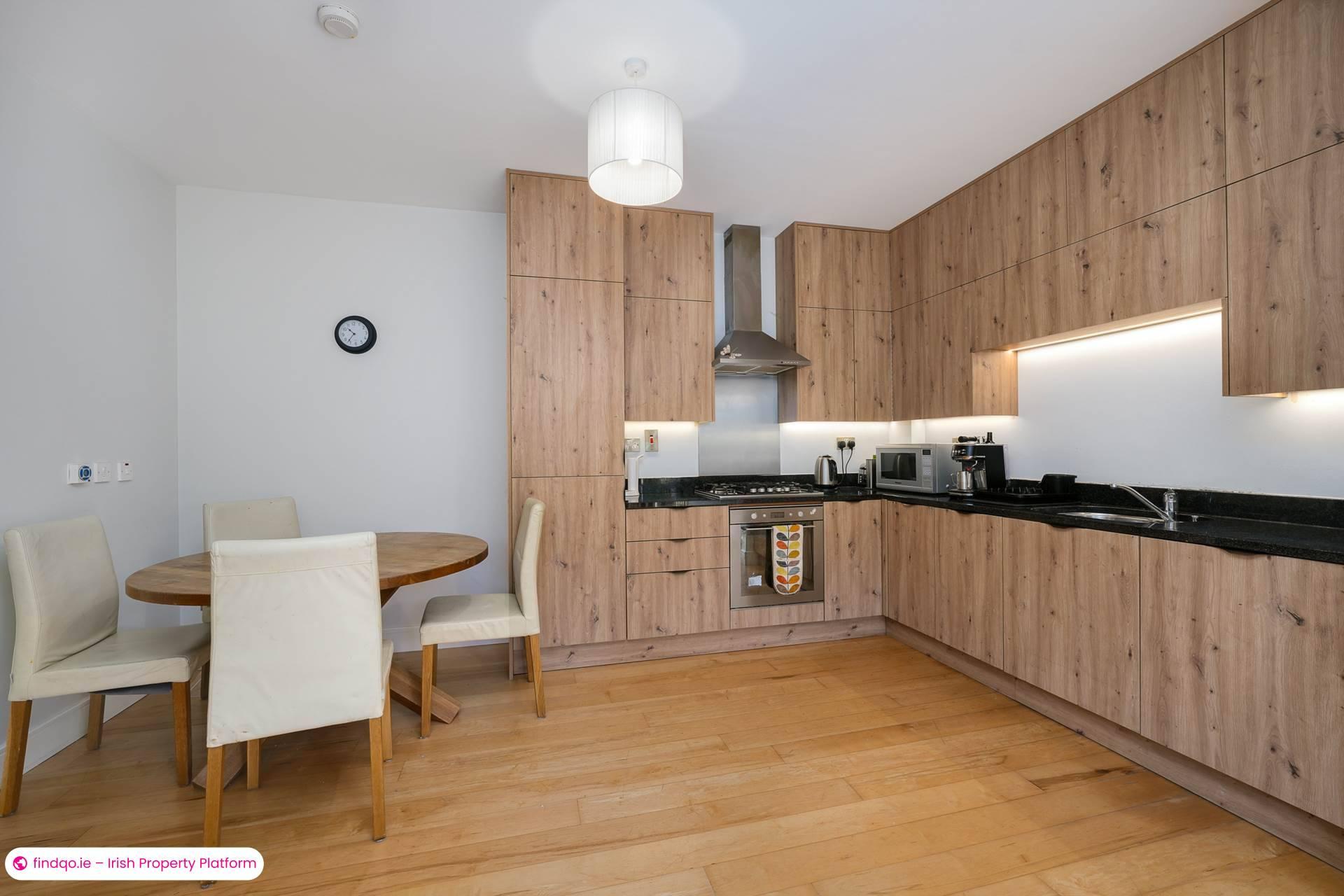 Apartment for Sale in Stillorgan, Dublin (County)
