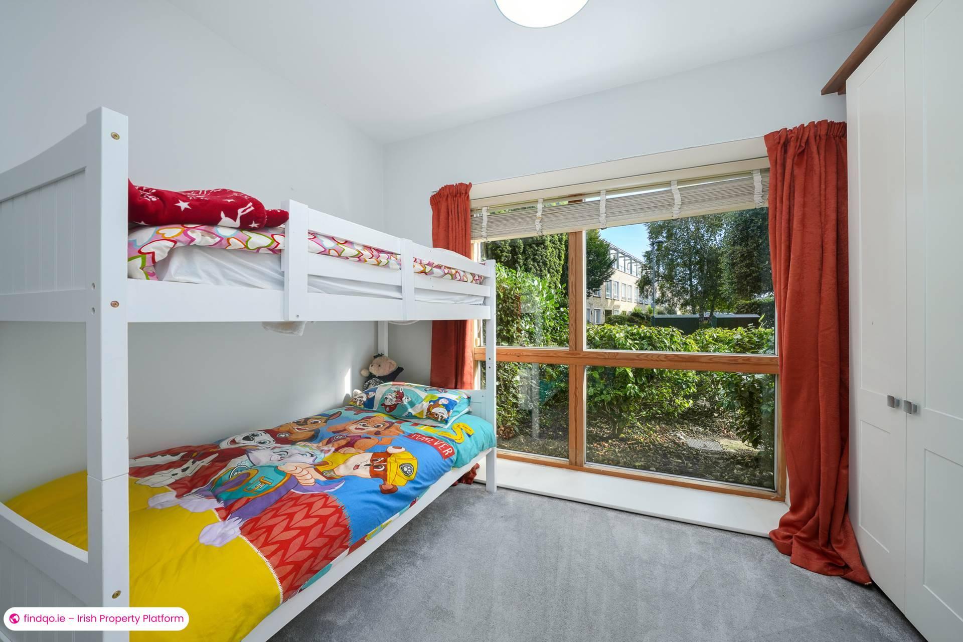 Apartment for Sale in Stillorgan, Dublin (County)