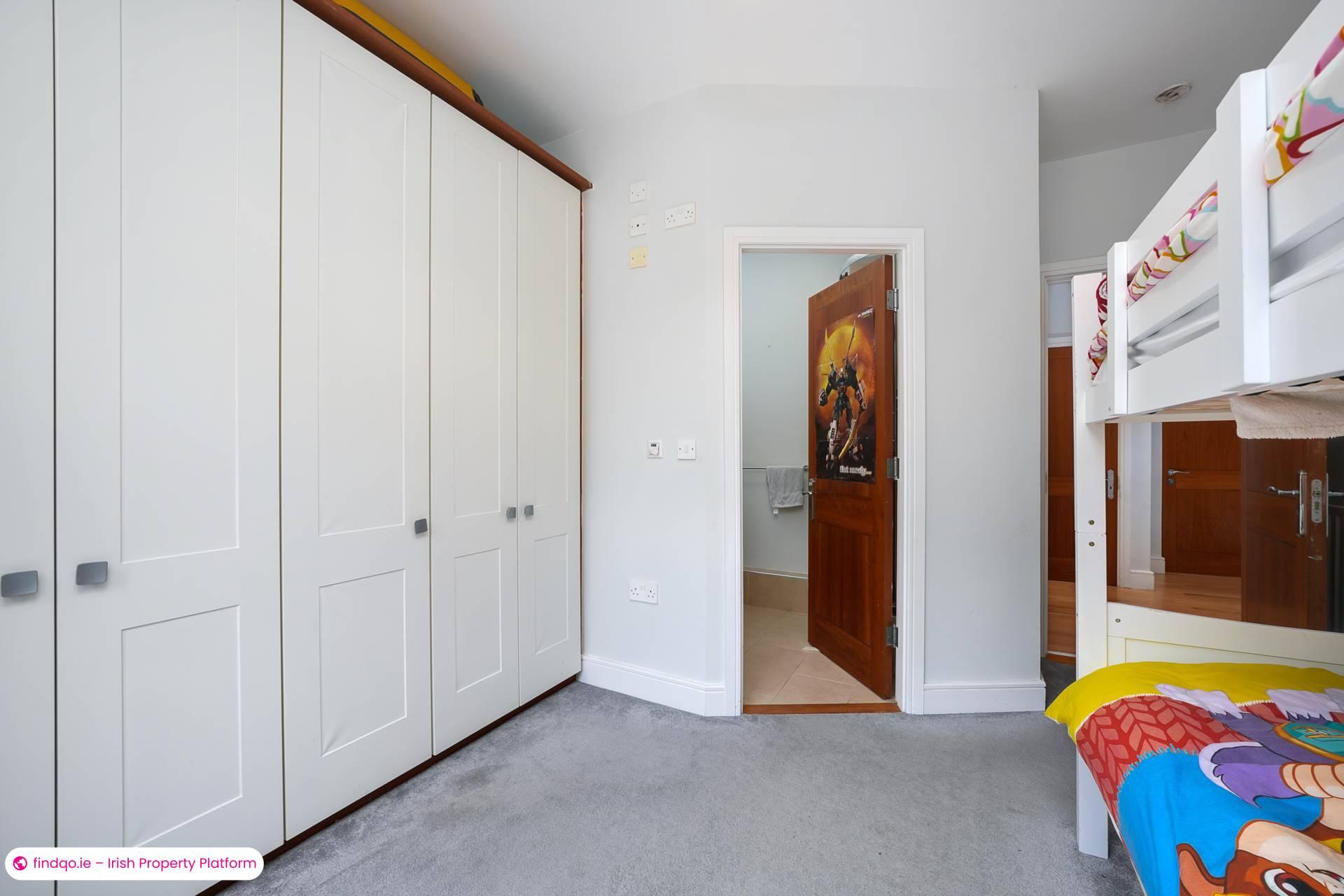 Apartment for Sale in Stillorgan, Dublin (County)