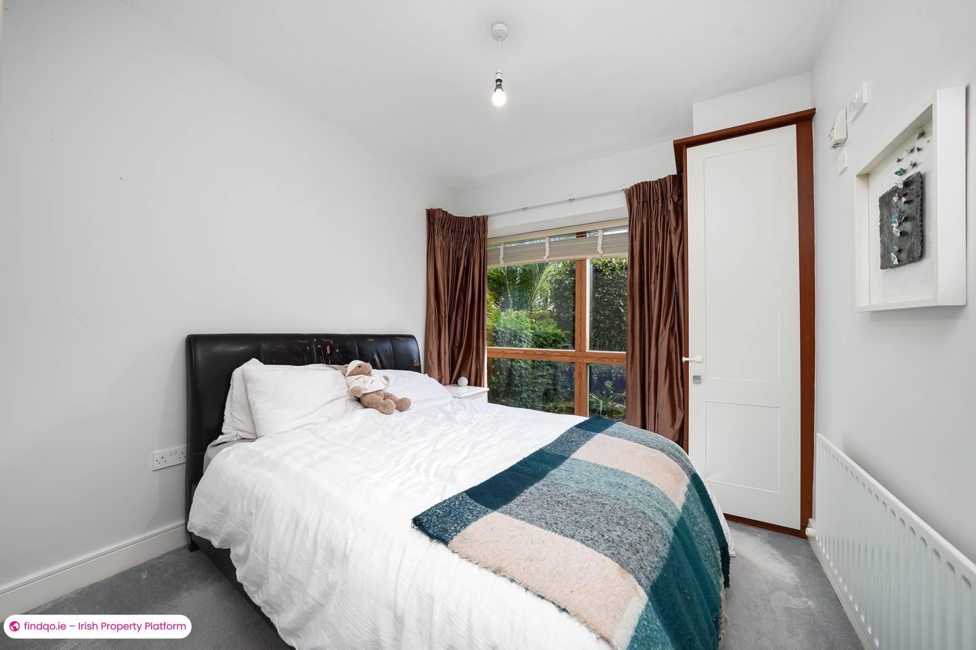 Apartment for Sale in Stillorgan, Dublin (County)