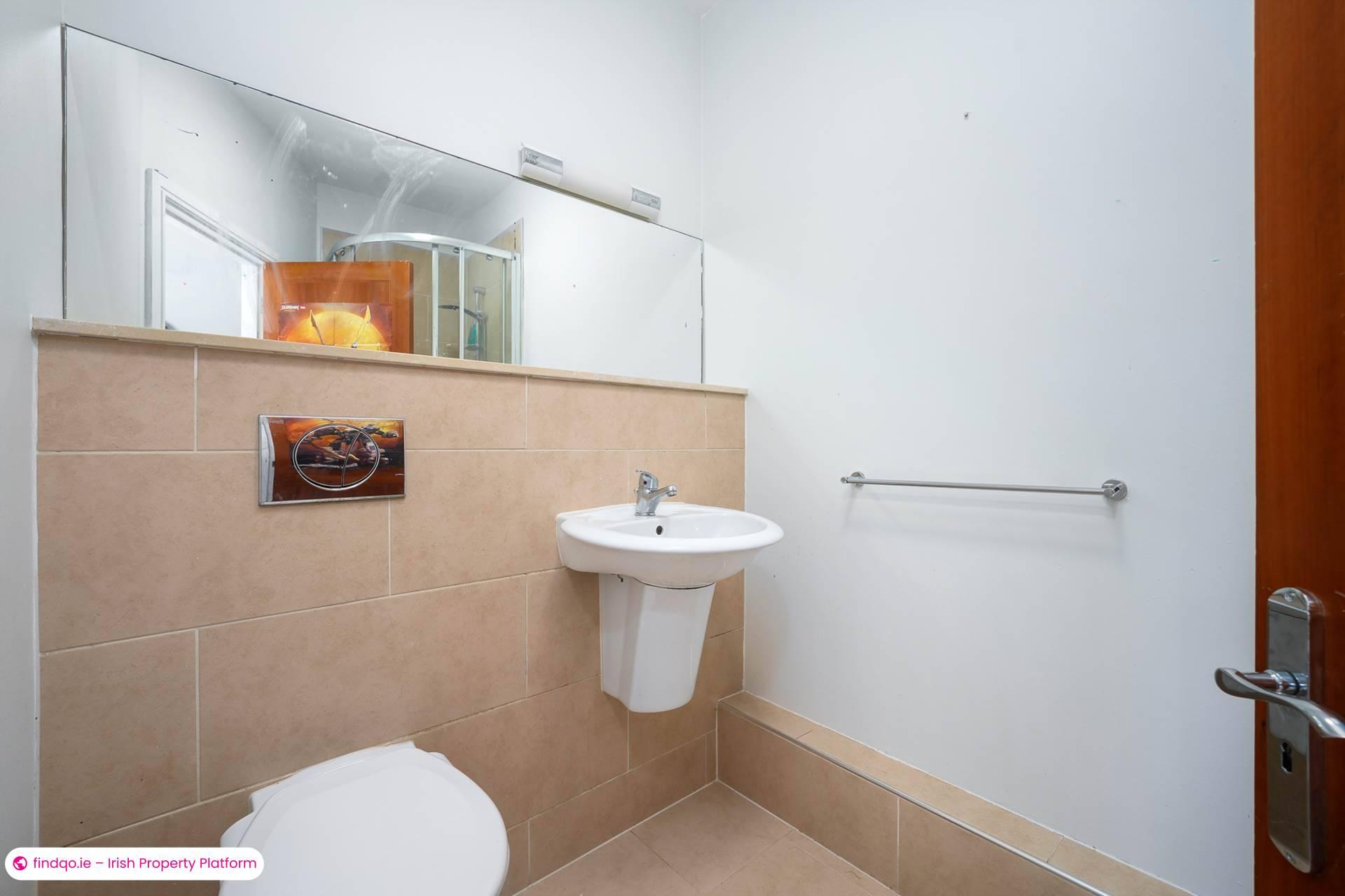Apartment for Sale in Stillorgan, Dublin (County)