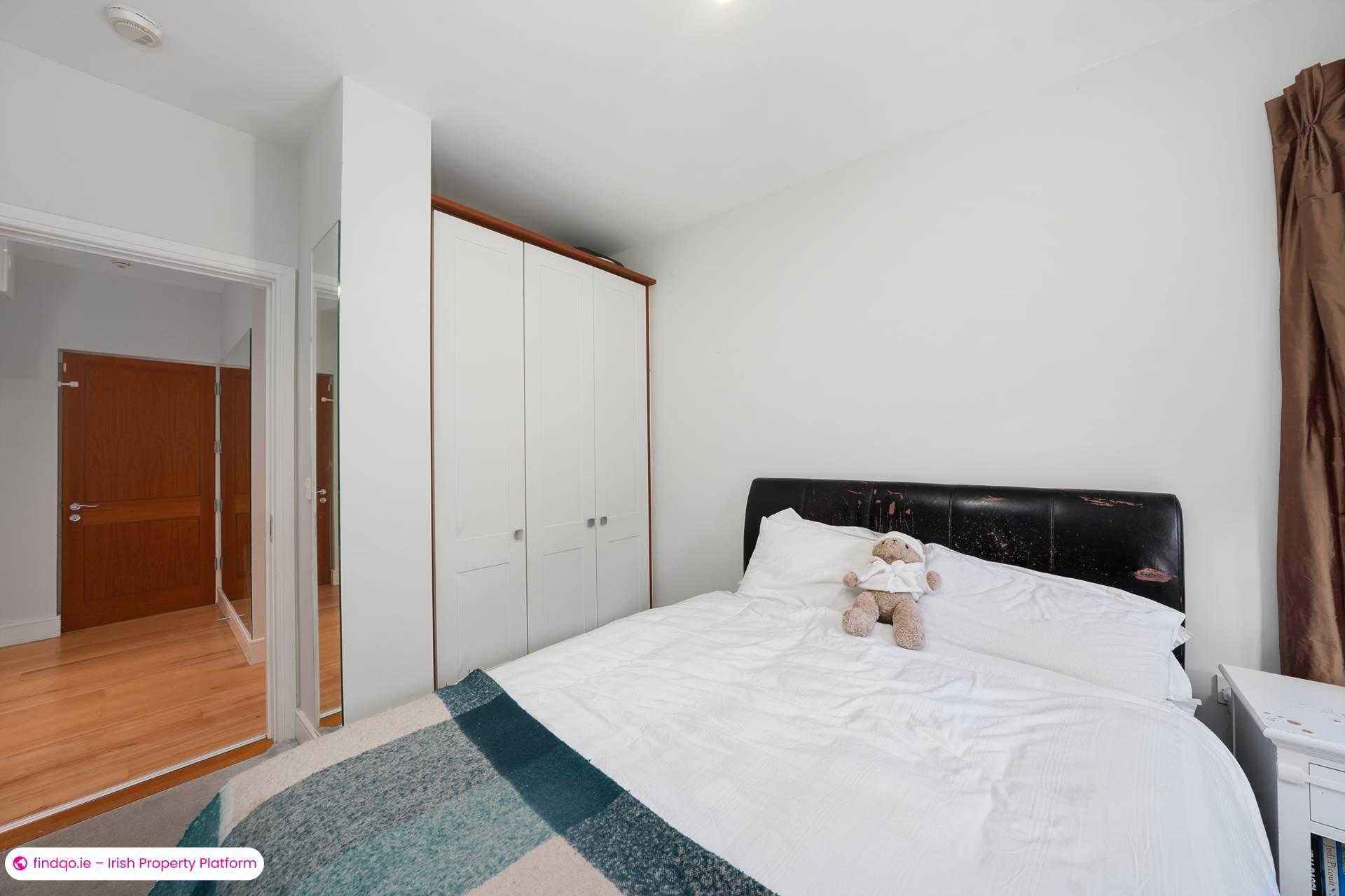 Apartment for Sale in Stillorgan, Dublin (County)