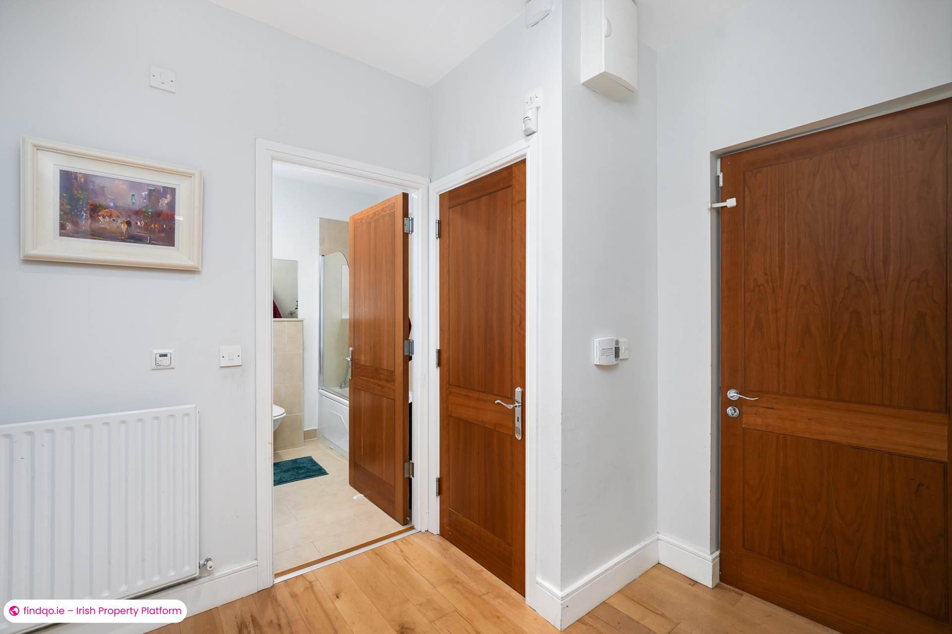 Apartment for Sale in Stillorgan, Dublin (County)