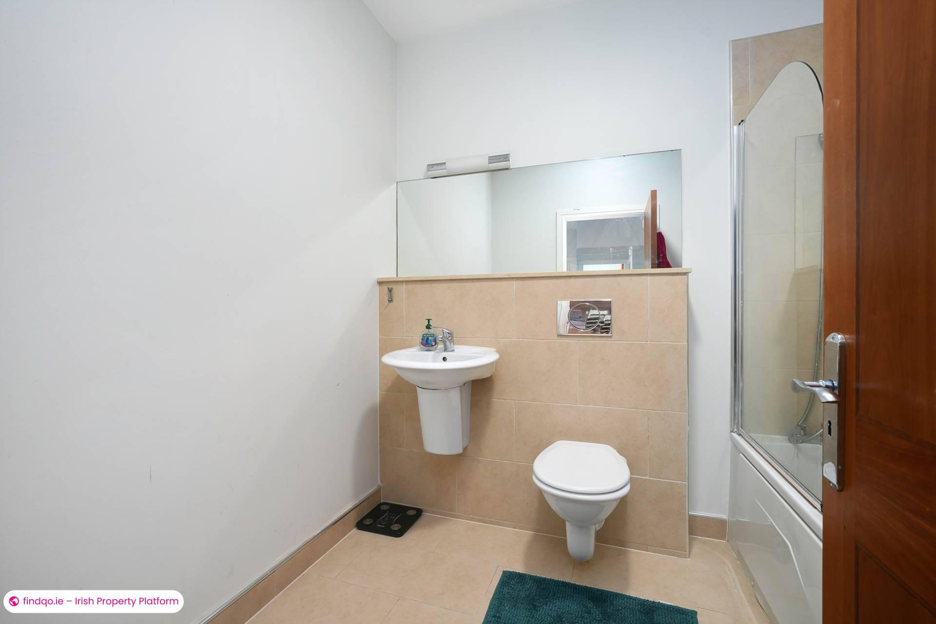 Apartment for Sale in Stillorgan, Dublin (County)