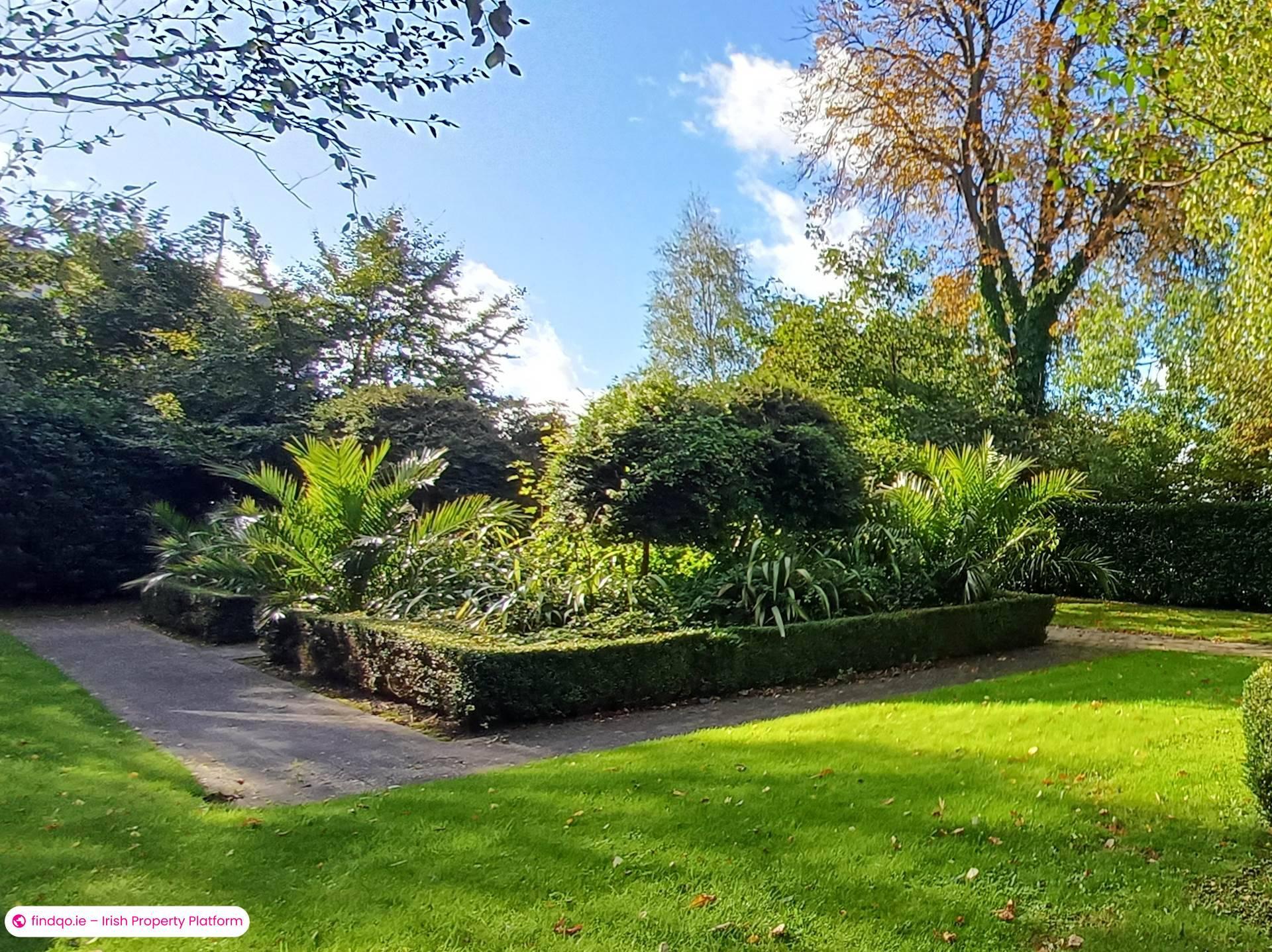 Apartment for Sale in Stillorgan, Dublin (County)