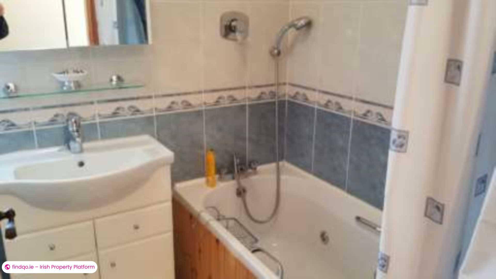 Detached house for Sale in Dingle, Kerry