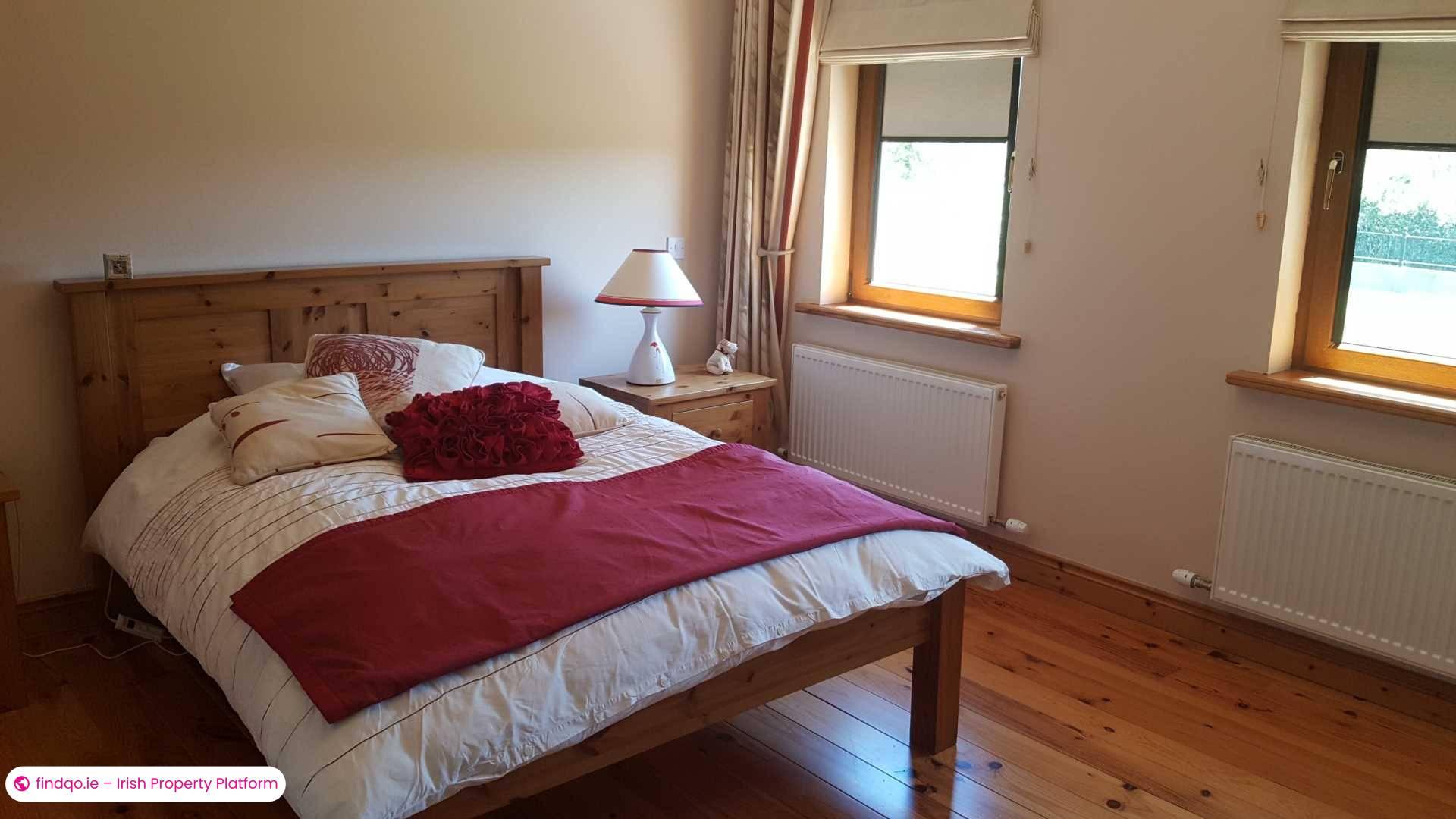 Detached house for Sale in Ventry, Kerry