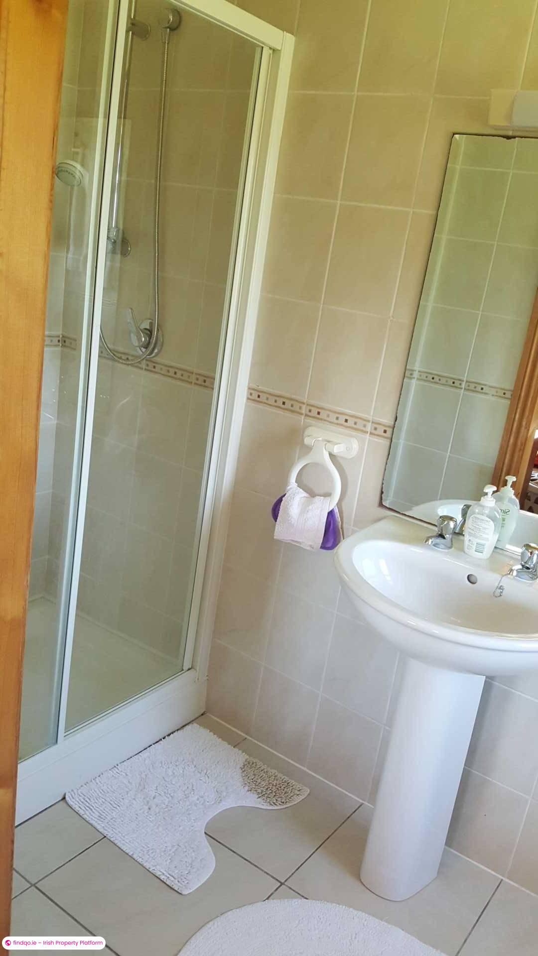 Detached house for Sale in Ventry, Kerry