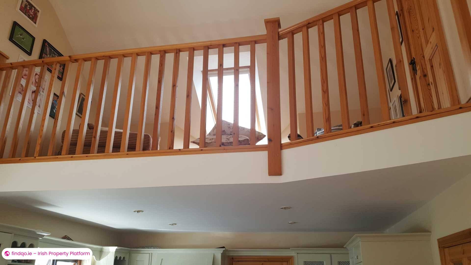 Detached house for Sale in Ventry, Kerry