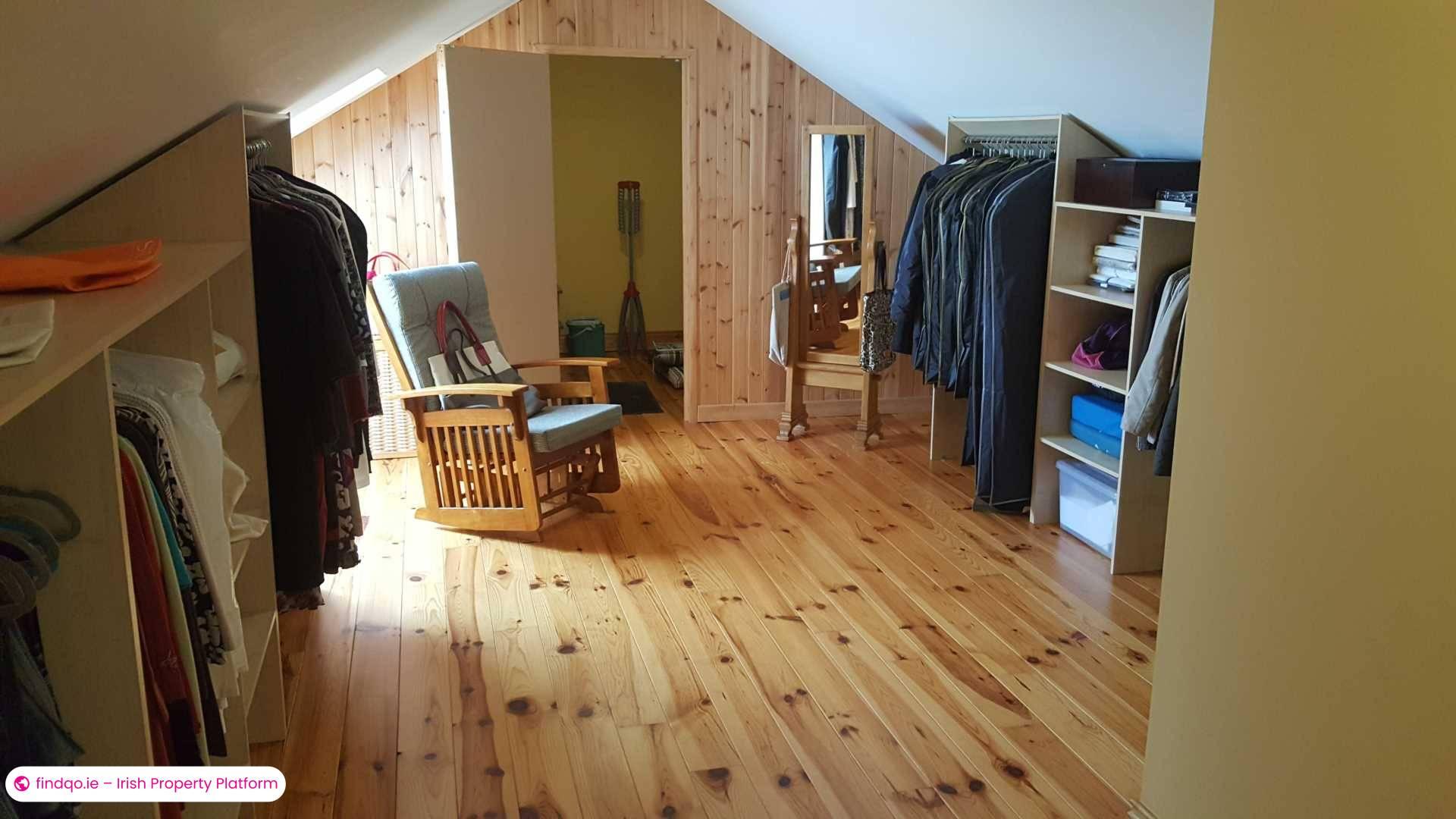 Detached house for Sale in Ventry, Kerry