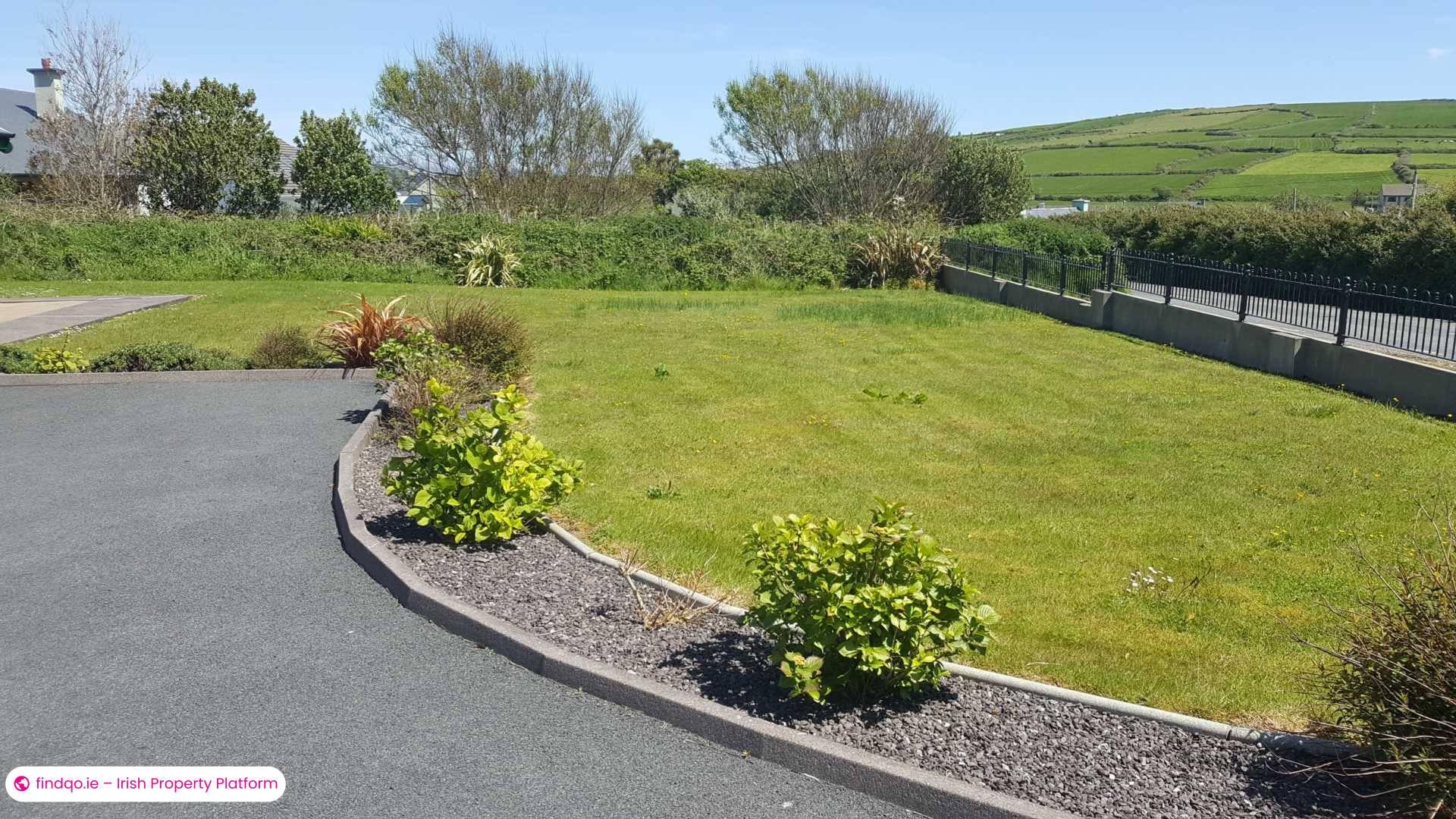Detached house for Sale in Ventry, Kerry