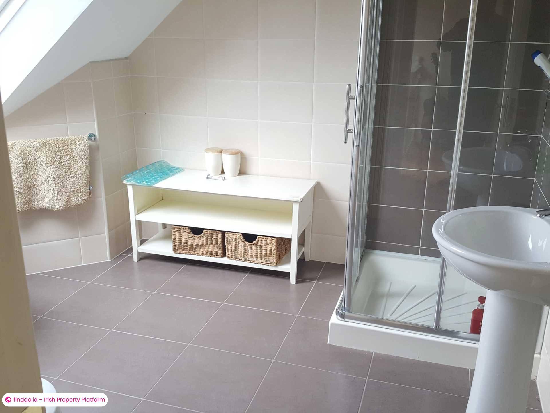 Detached house for Sale in Tralee, Kerry