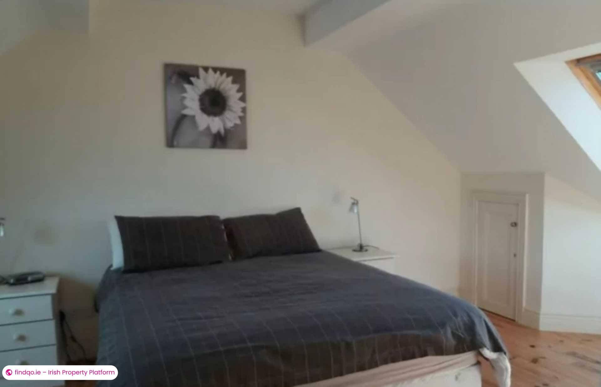 Detached house for Sale in Tralee, Kerry