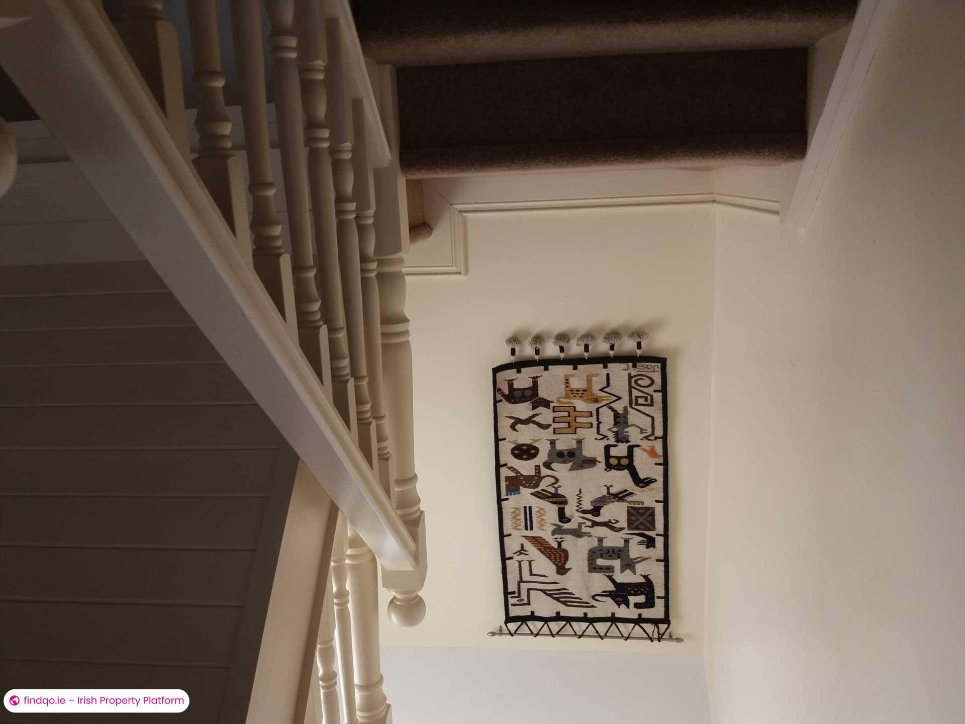 Detached house for Sale in Tralee, Kerry