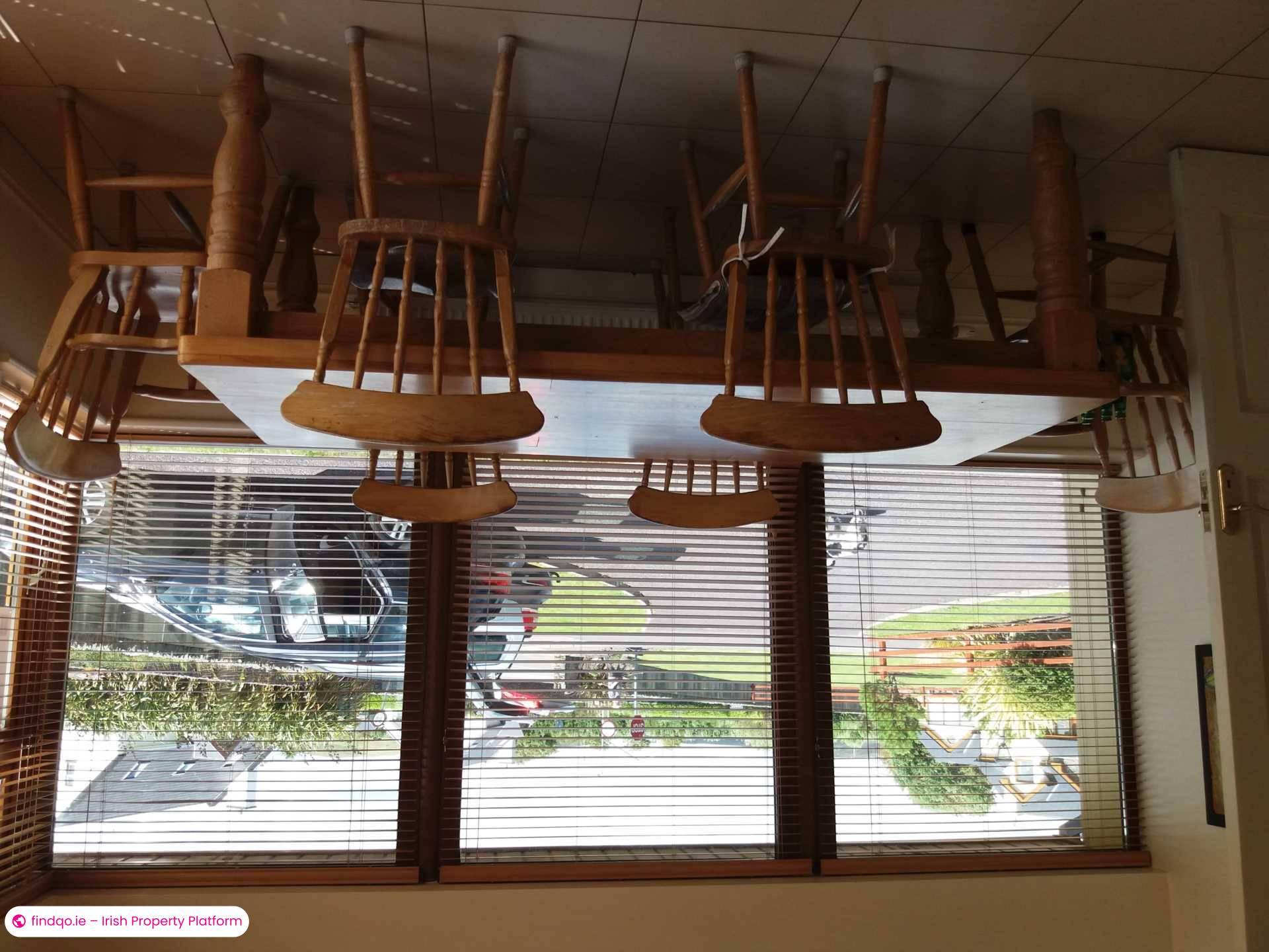 Detached house for Sale in Tralee, Kerry