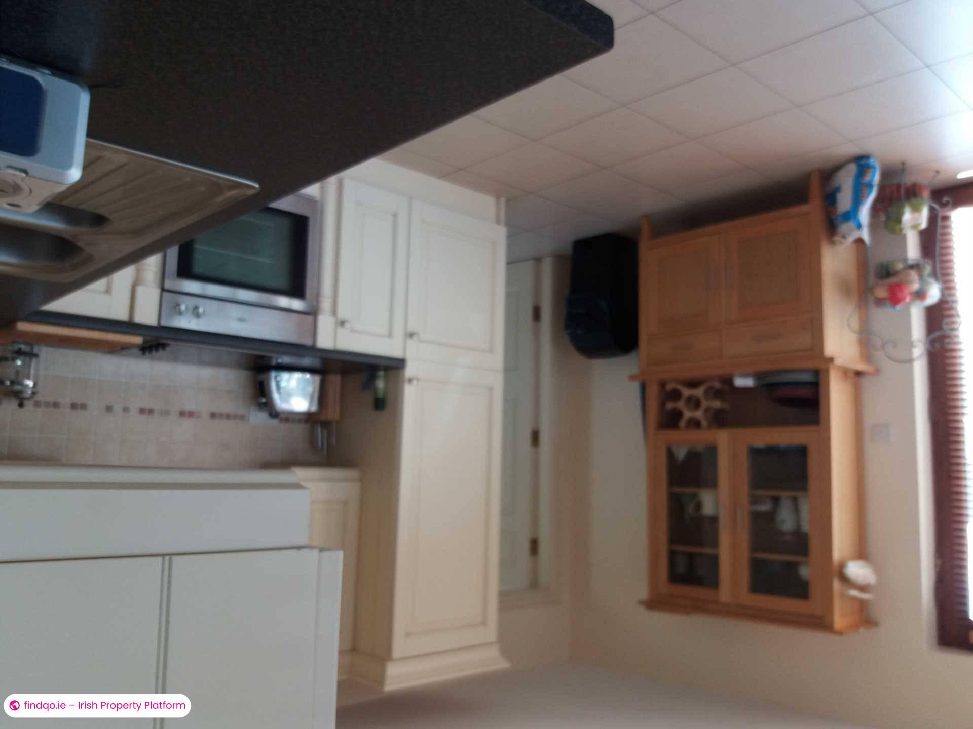 Detached house for Sale in Tralee, Kerry