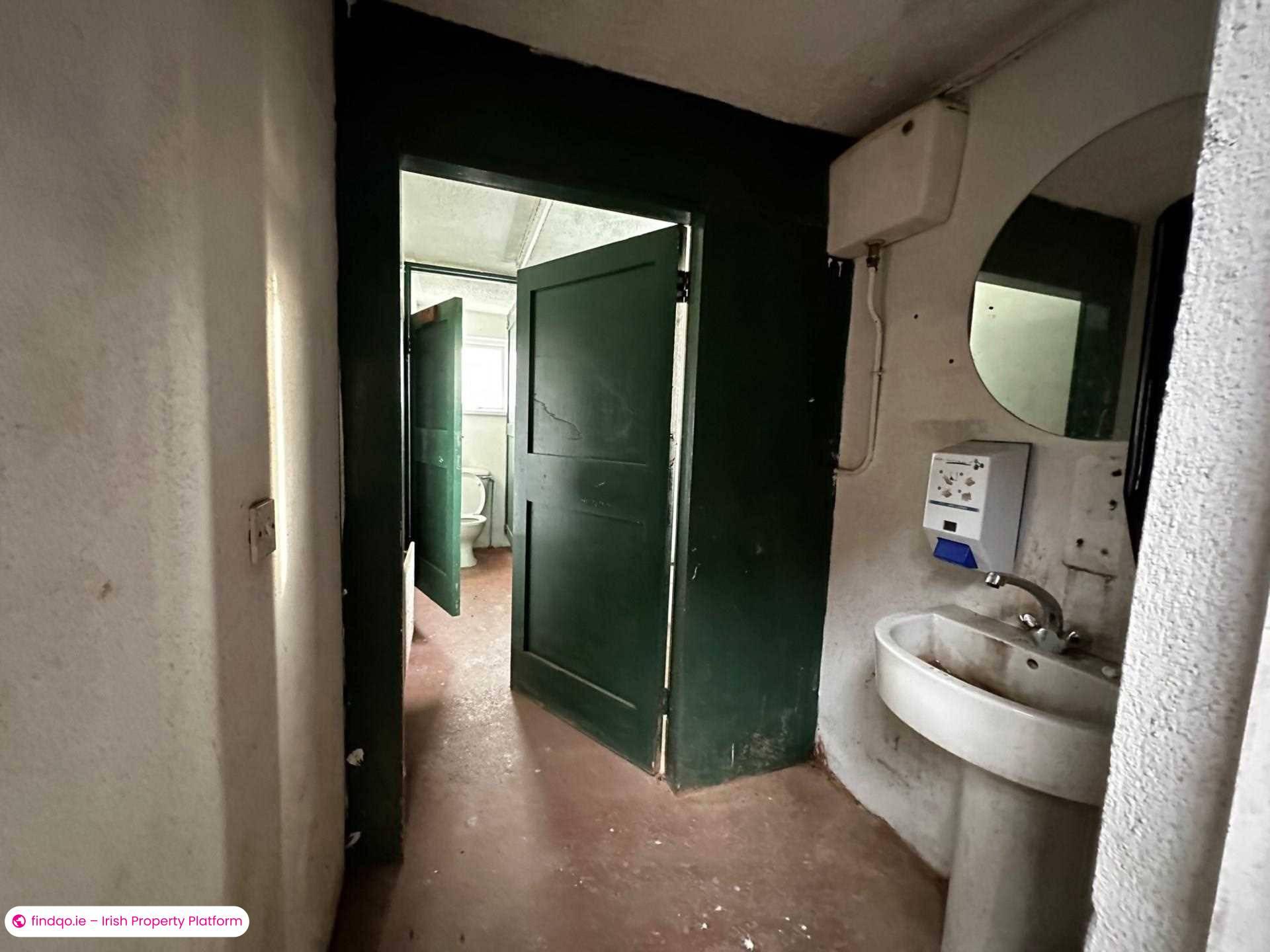 Property for Sale in Spiddal, Galway