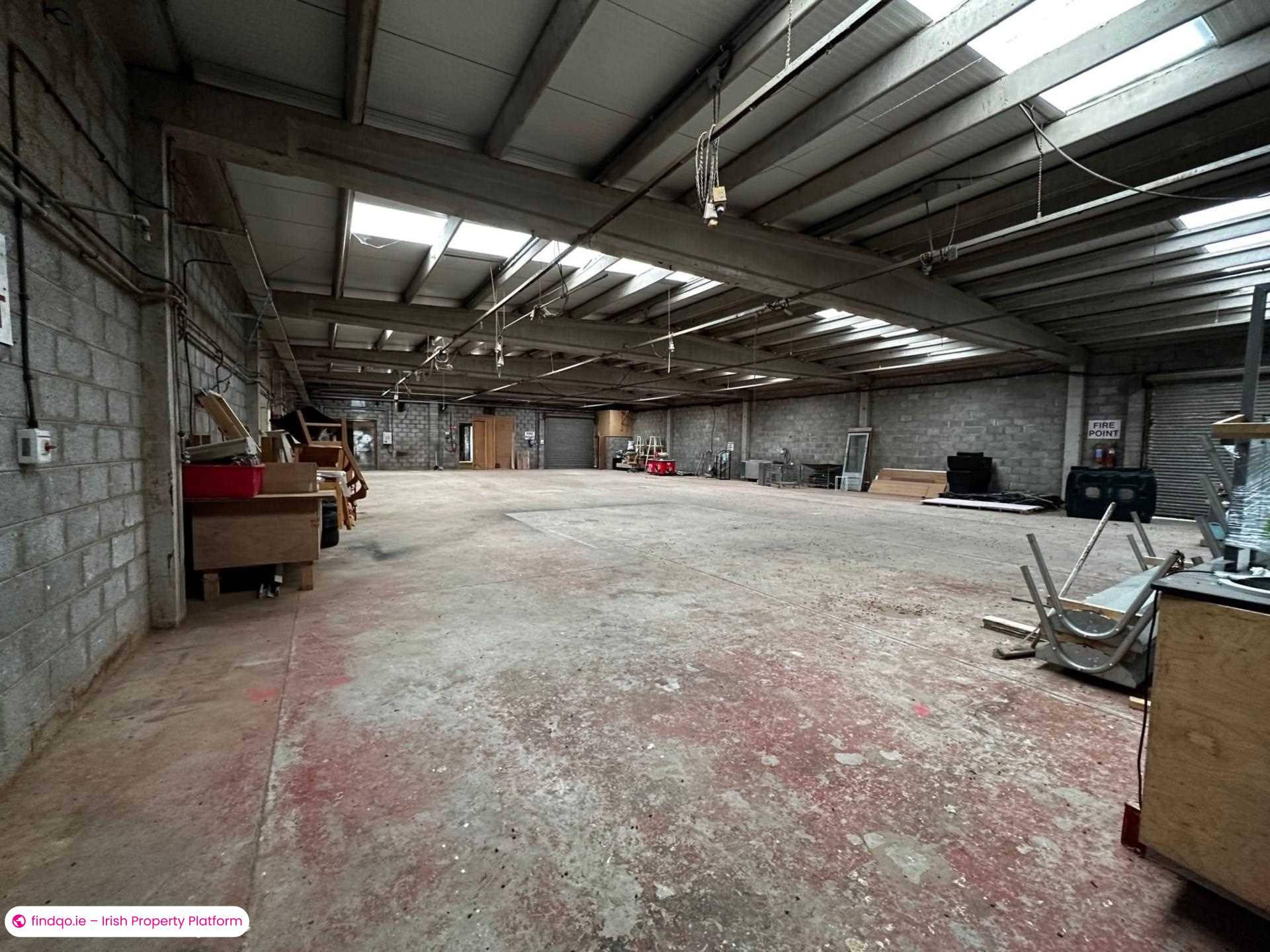 Property for Sale in Spiddal, Galway